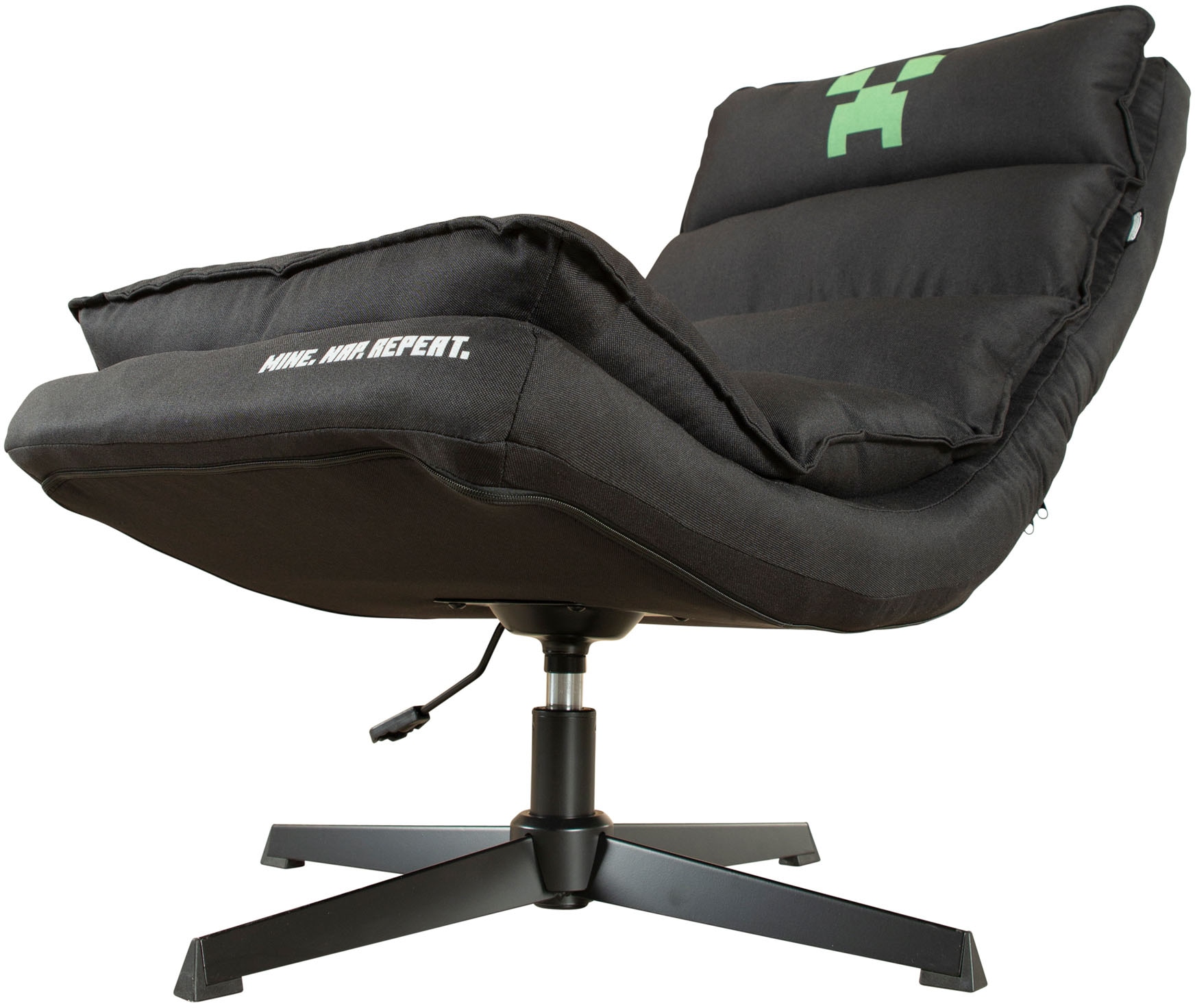 Phoenix Drehsessel