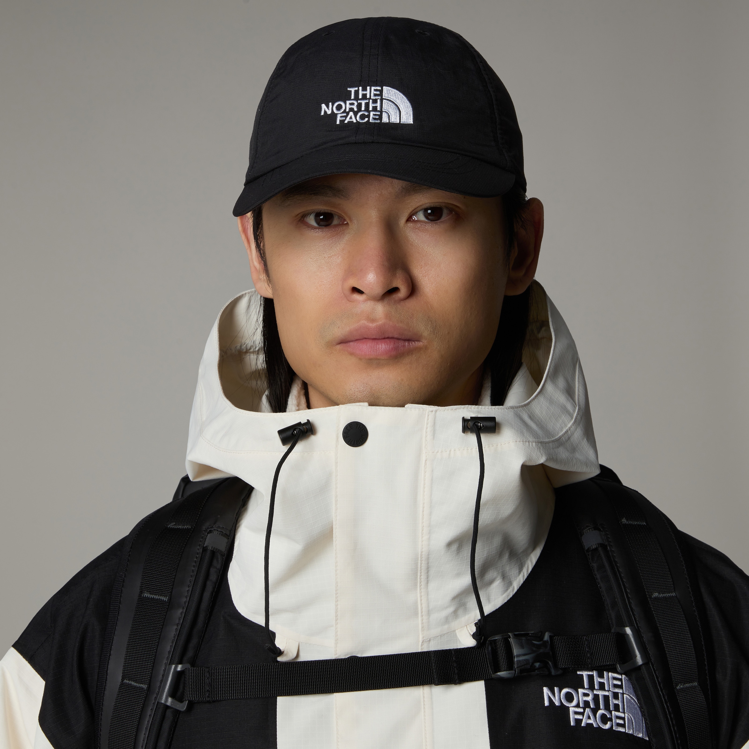 The North Face Baseball Cap »Horizon Kappe«