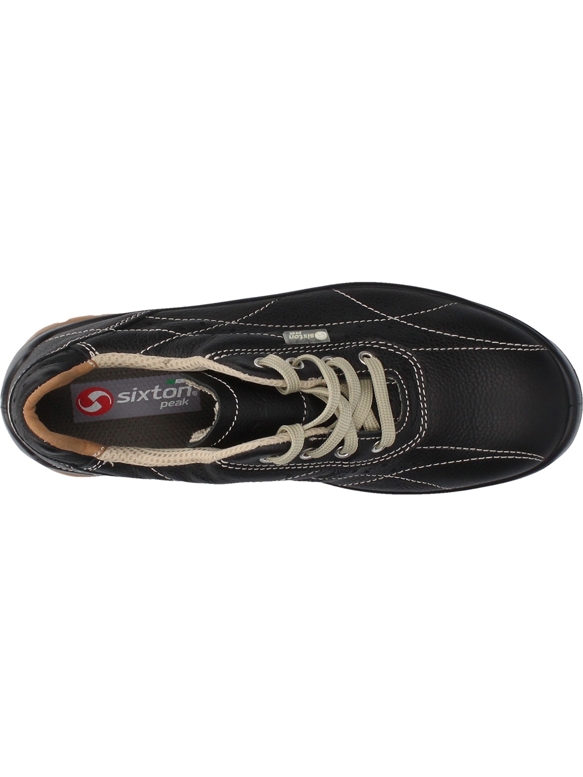 Sixton Sicherheitsschuh »Cupra«