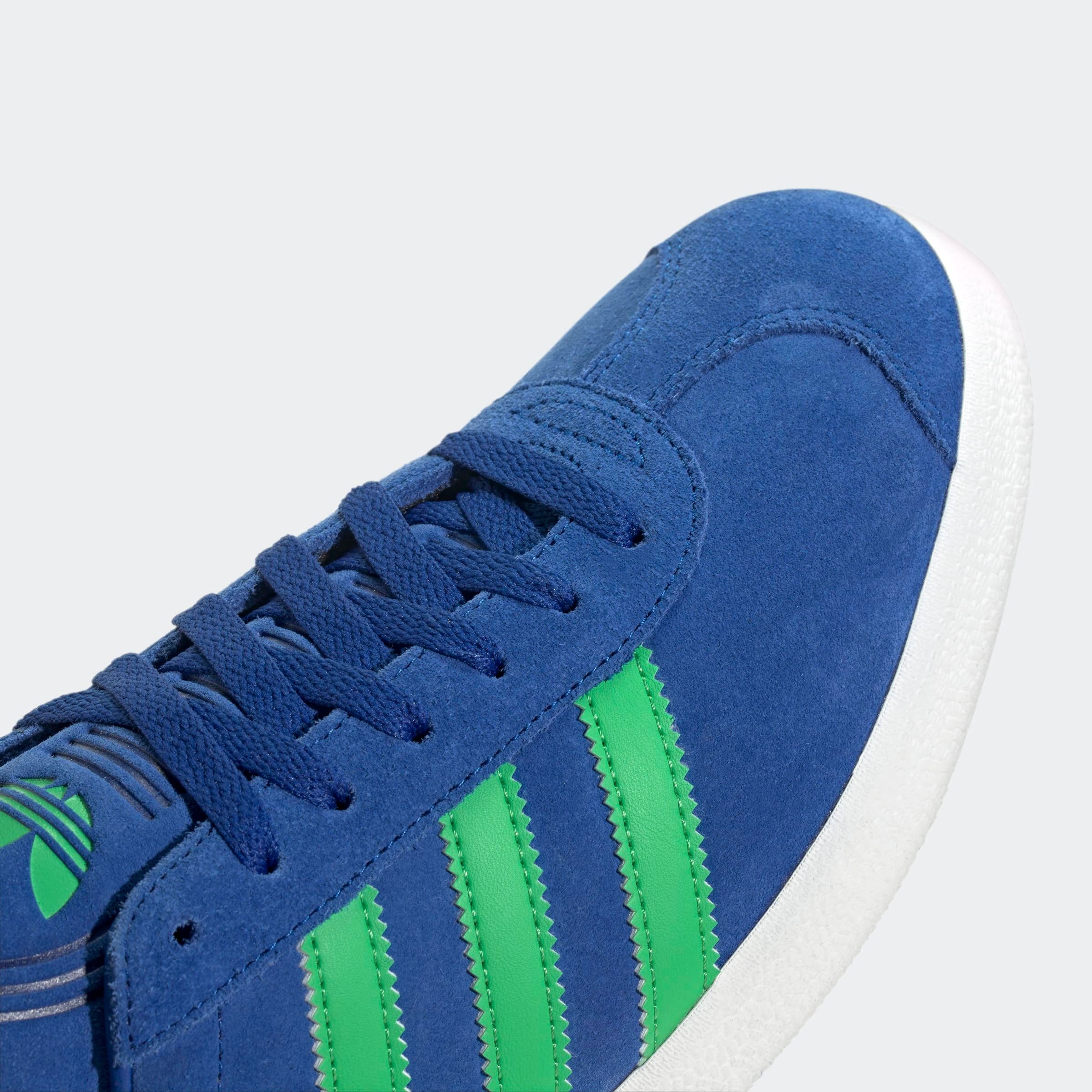 adidas Originals Sneaker »GAZELLE«