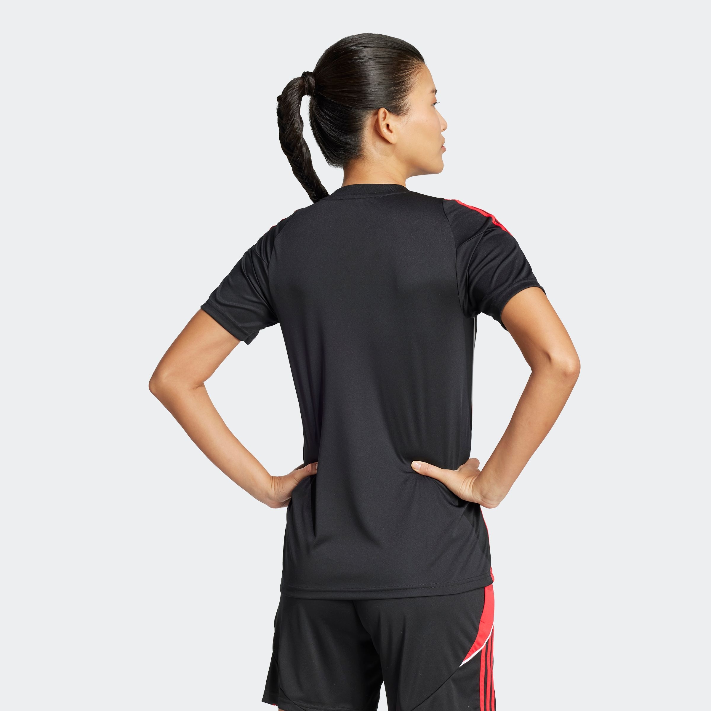 adidas Performance Fußballtrikot »TIRO24 JSYW«