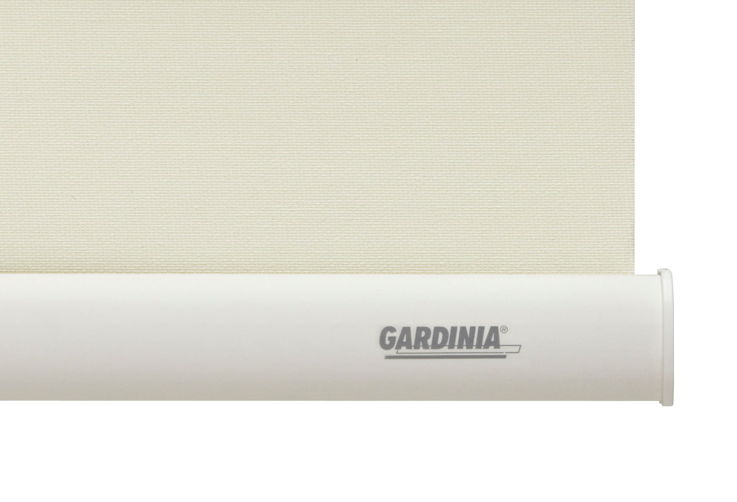 GARDINIA Seitenzugrollo »Uni-Rollo - Thermo Energiesparend«, verdunkelnd,  energiesparend, Abschlussprofil in weiß online kaufen | mit 3 Jahren XXL  Garantie