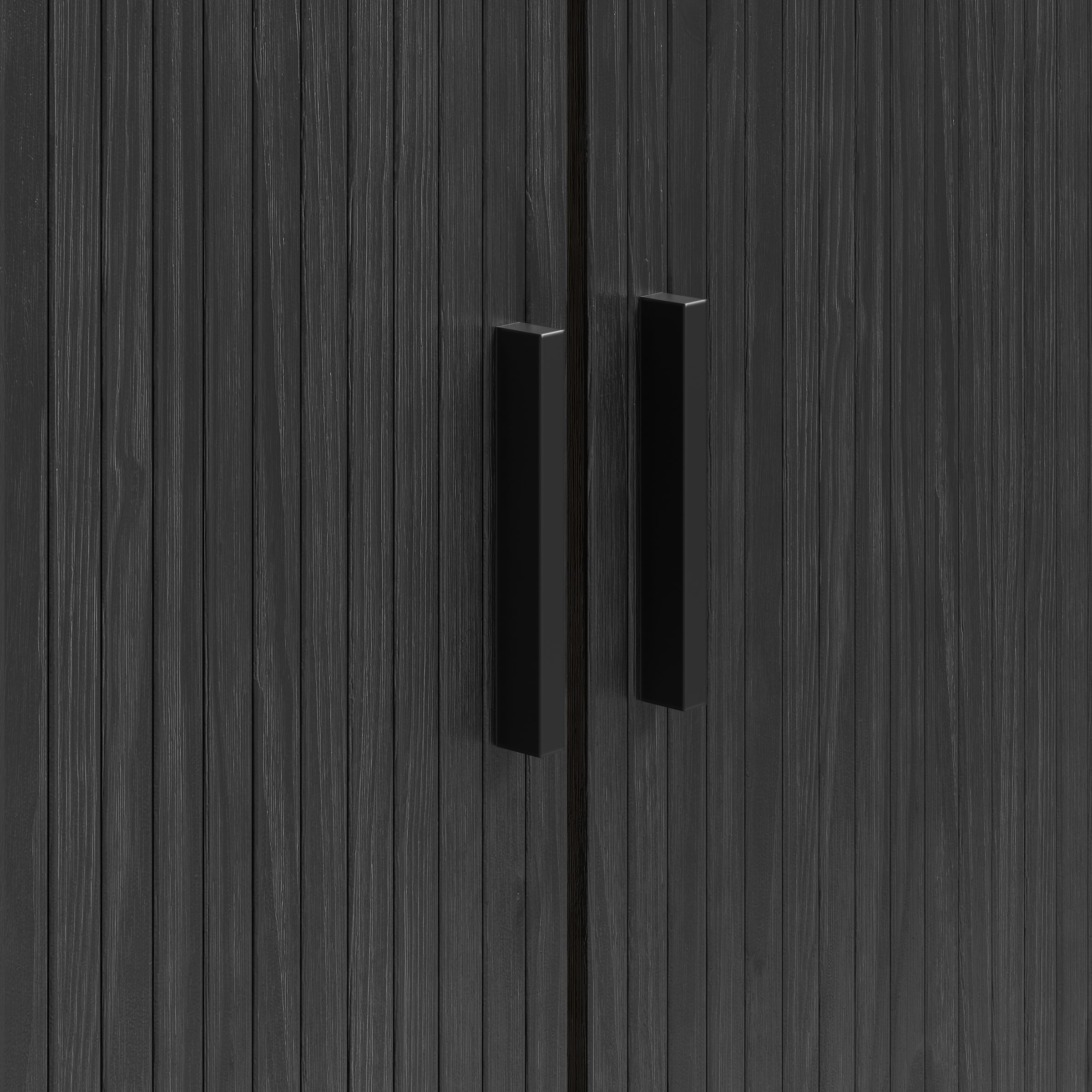INOSIGN Couchtisch »Ronda«, (1 St.), Runder Sofatisch mit Stauraum - Maße (B/T/H) 80/80/36 cm
