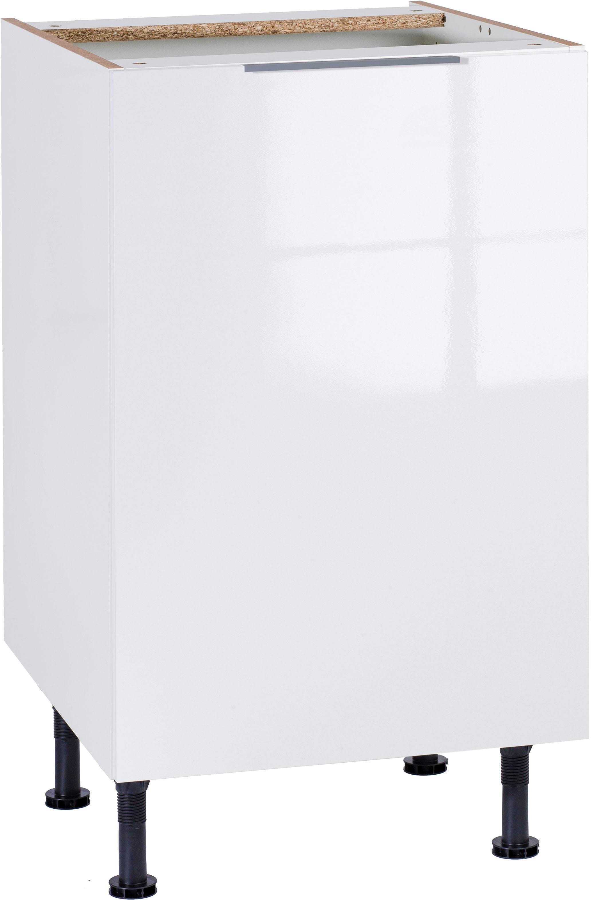 OPTIFIT Unterschrank »Tara« , Breite 50 cm