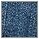 blue-washed