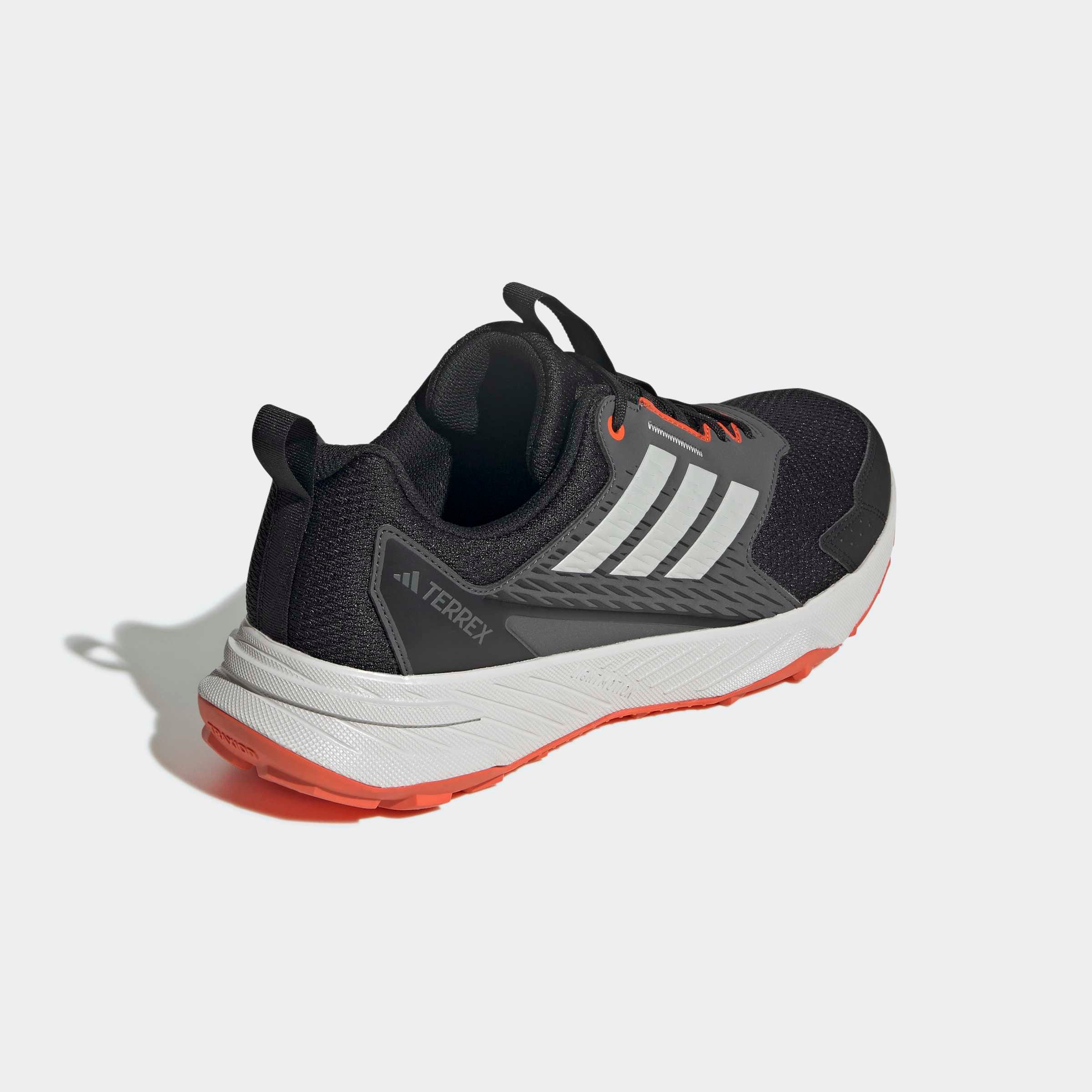 adidas TERREX Trailrunningschuh »TRACEFINDER«  Trail-Runningschuhe
