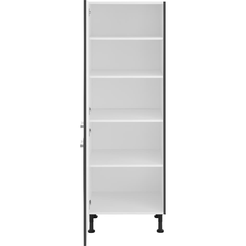 OPTIFIT Seitenschrank »Parma«, Breite 60 cm