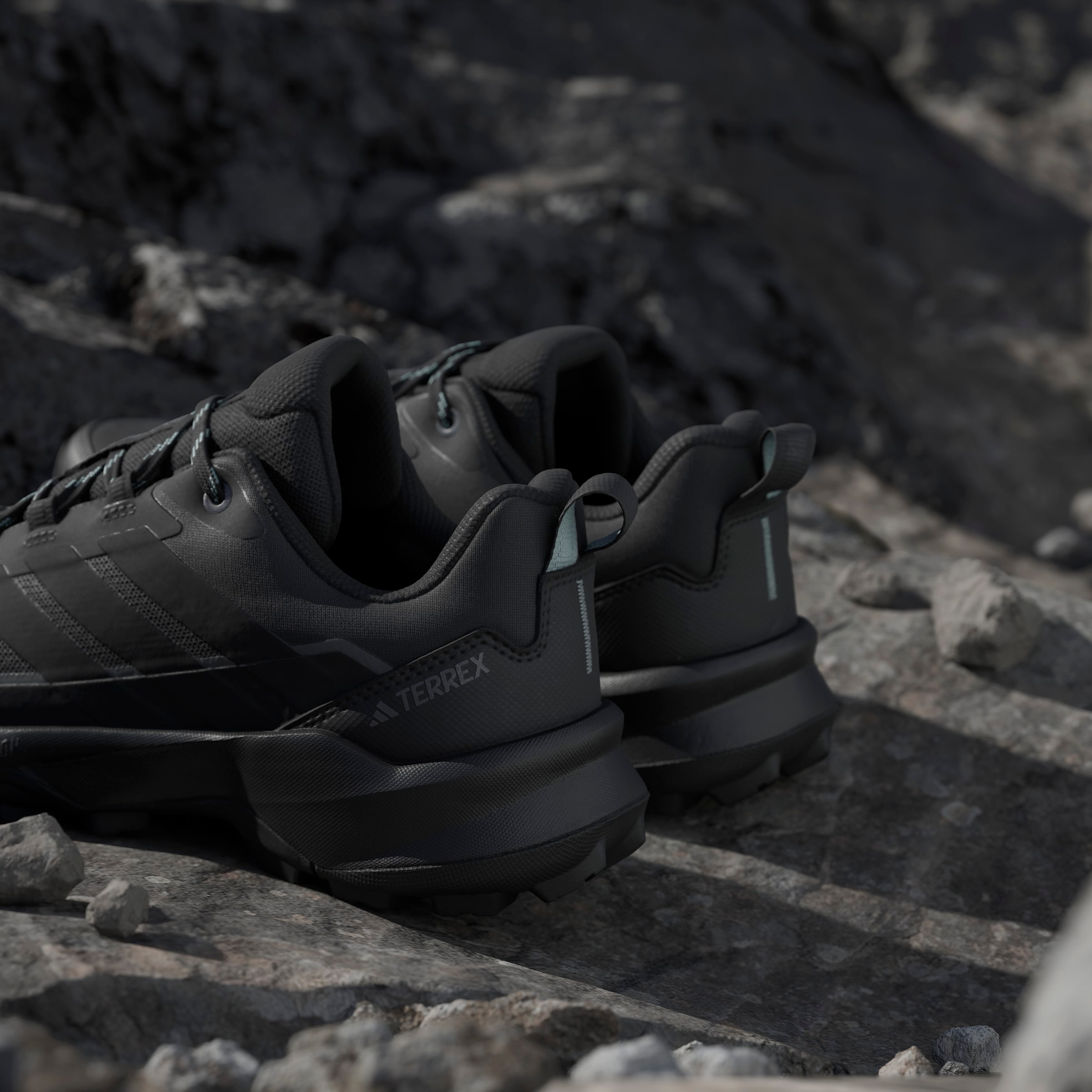 adidas TERREX Wanderschuh »TERREX SKYCHASER AX5«  Outdoor-Schuh, Multifunktionsschuh