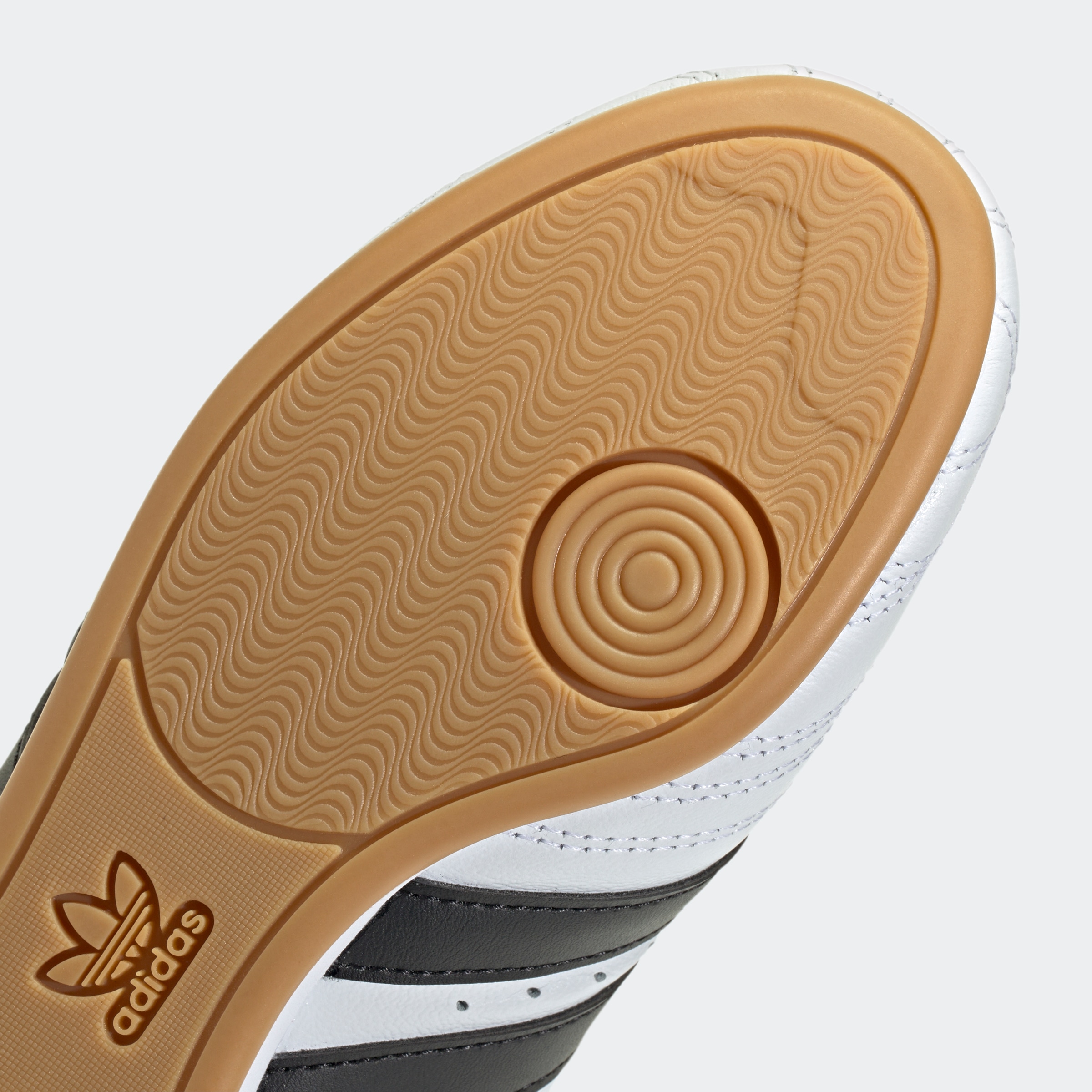 adidas Originals Sneaker »ADIDAS TAEKWONDO LACE KIDS«