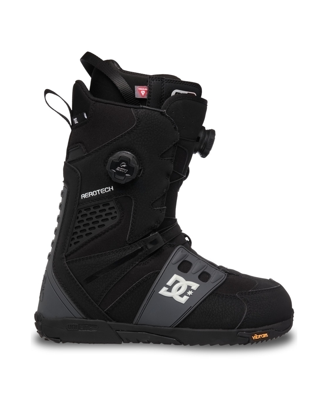 DC Shoes Snowboardboots »Phantom Mz«
