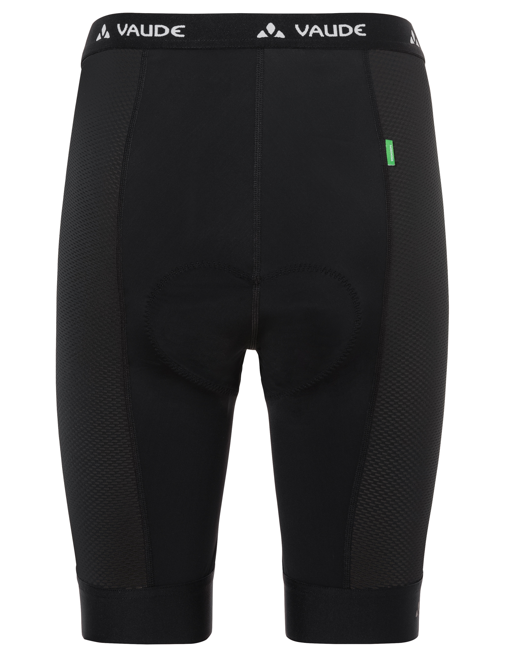 VAUDE Fahrradhose »WOMEN'S BIKE INNERPANTS XP«