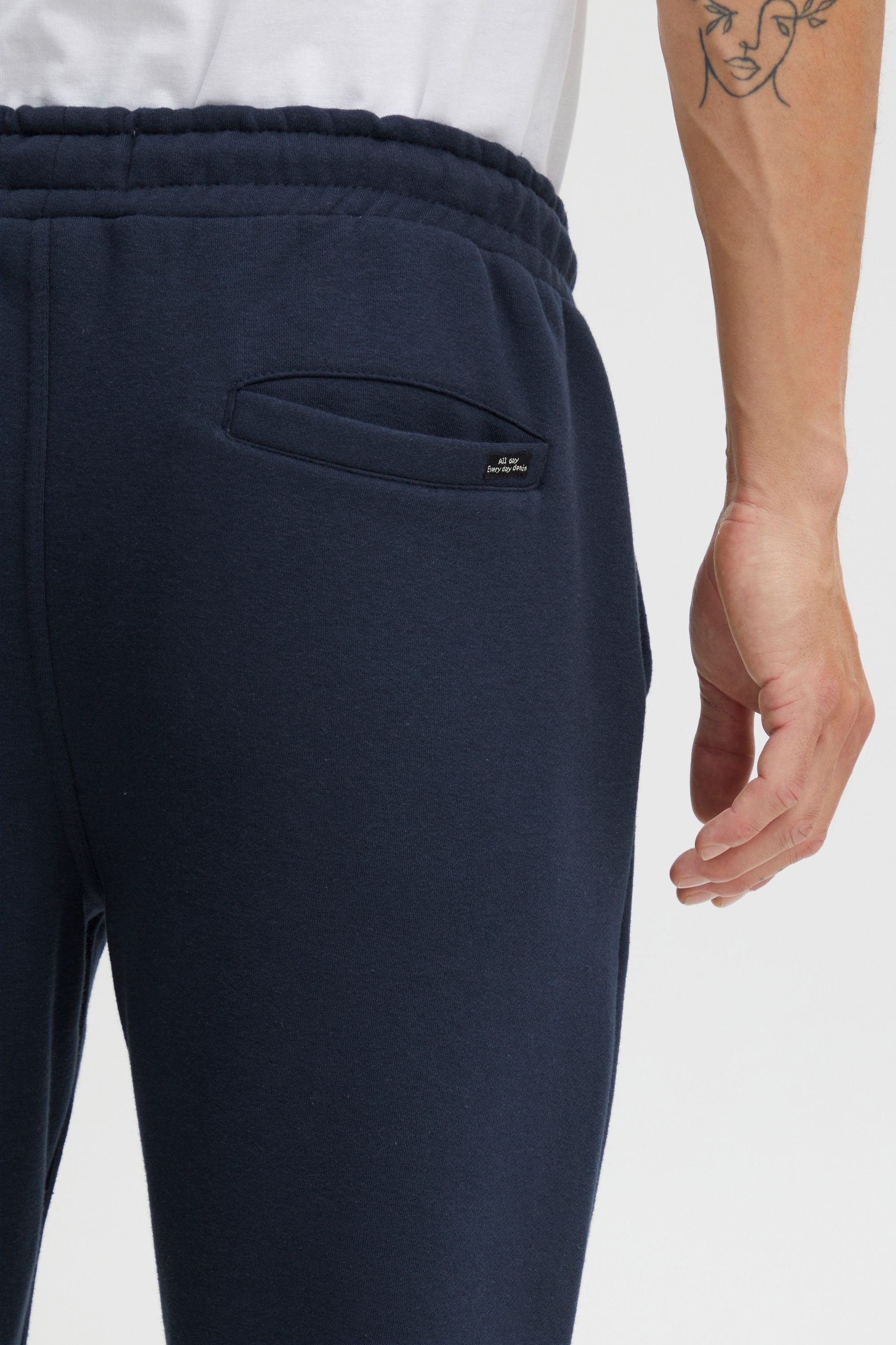 Blend Jogginghose »Jogginghose BHDowntown«