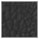 Rieker Winterboots  , Outdoorboots, Winterstiefelette, Profilsohle, mit TEX-Membran