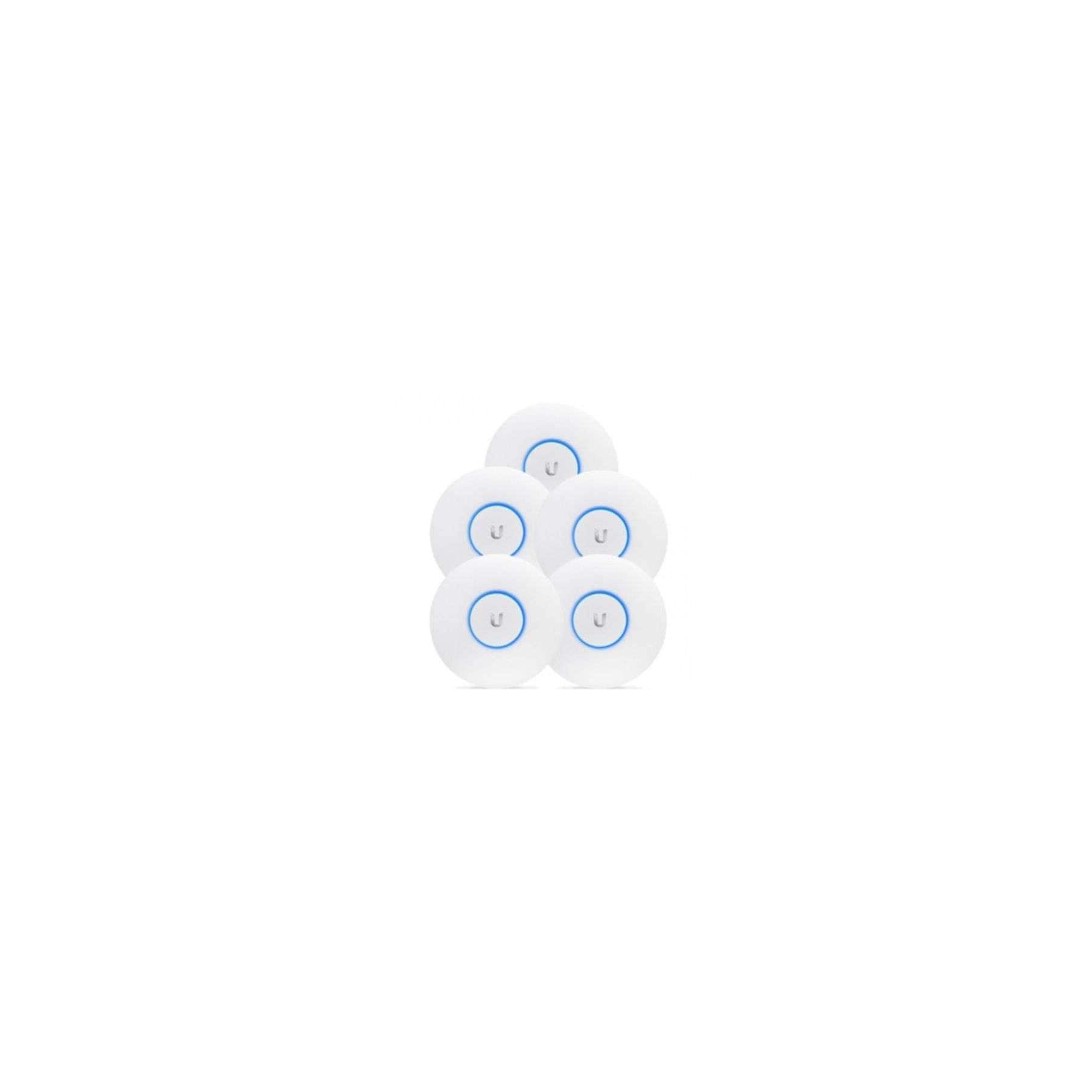 UbiQuiti WLAN-Access Point »UAP-AC-PRO-5«
