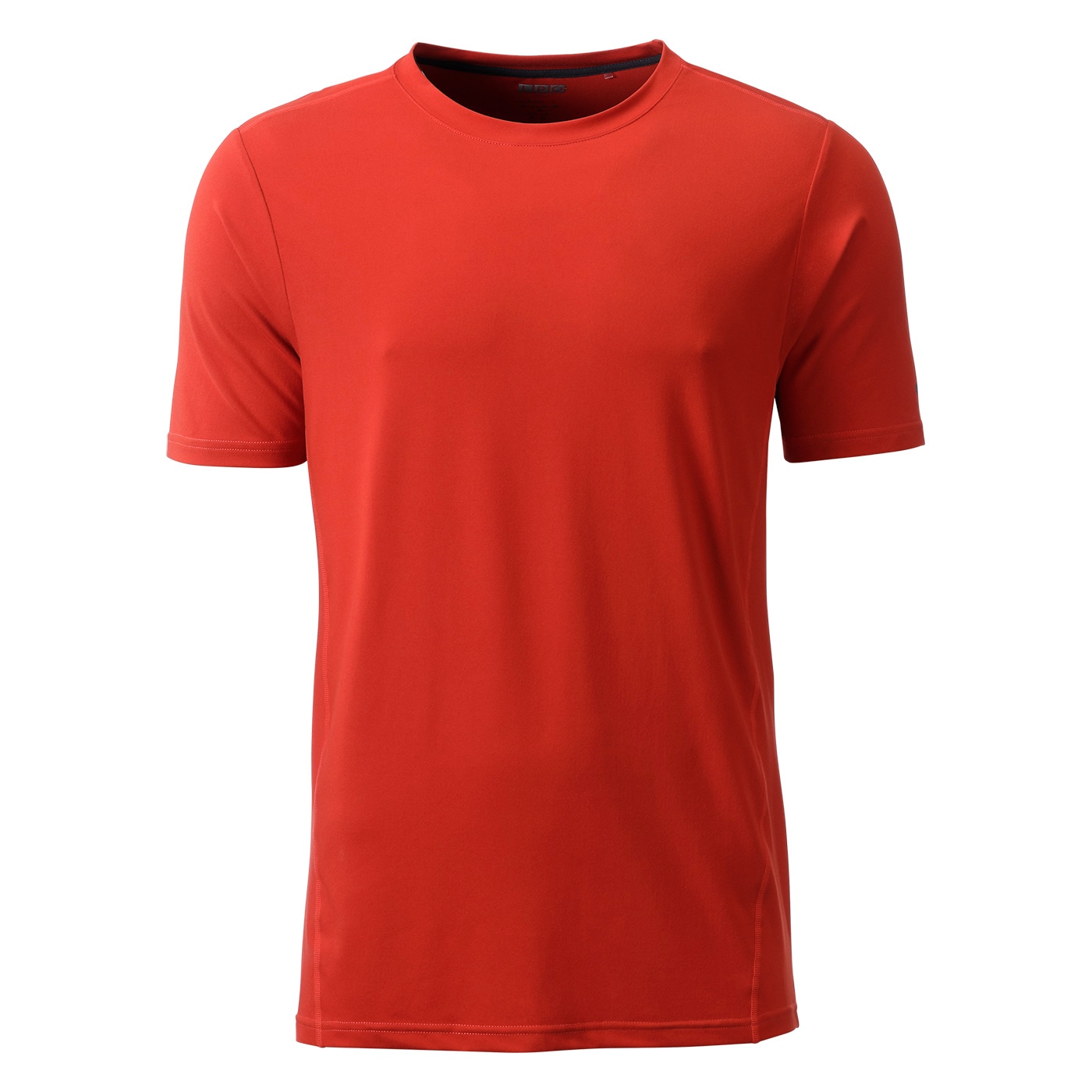 LPO Funktionsshirt »Herren Funktionsshirt Mathias 2«
