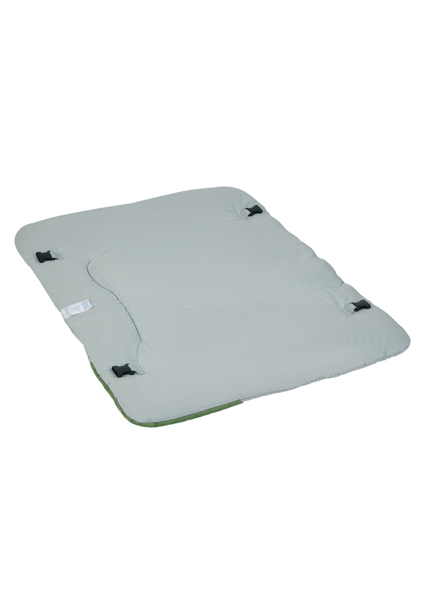 Sterntaler® Krabbeldecke »Spielbogen DINO Rexi«