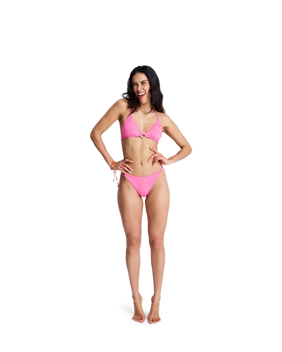 Roxy Badehose »Roxy Paradise«