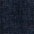 dark-blue-used
