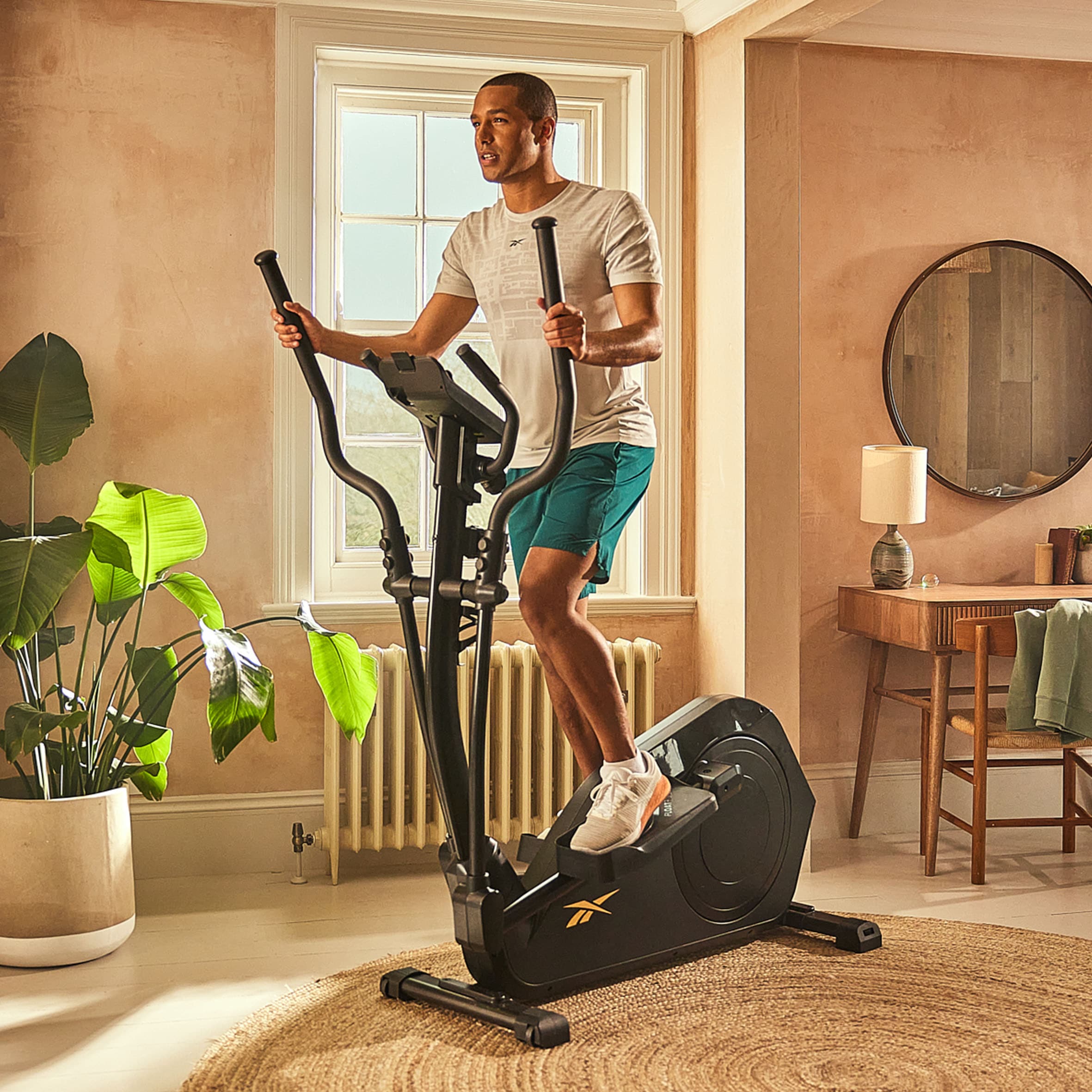 Reebok Crosstrainer »FR20 Crosstrainer«