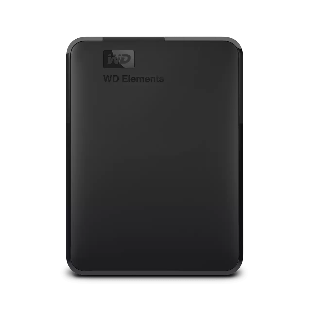 Western Digital externe HDD-Festplatte »WD My Passport 6TB«