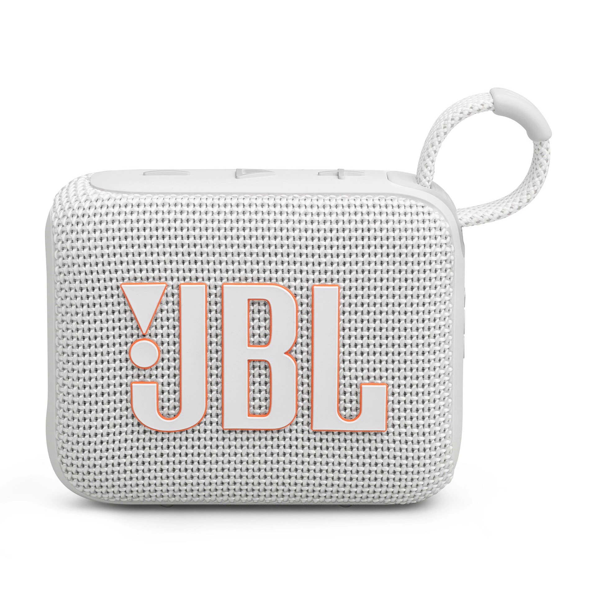JBL Bluetooth-Lautsprecher »GO 4«