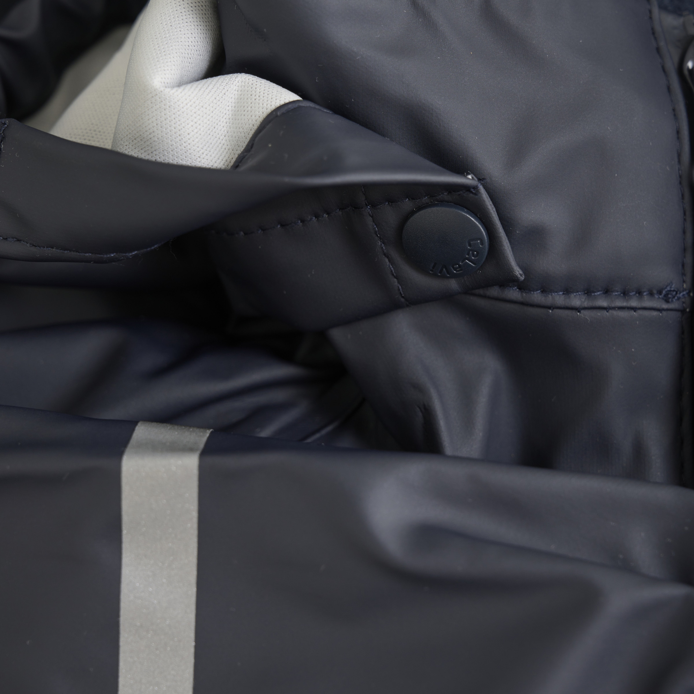 CeLaVi Regenjacke »Regenoverall CEMagic«