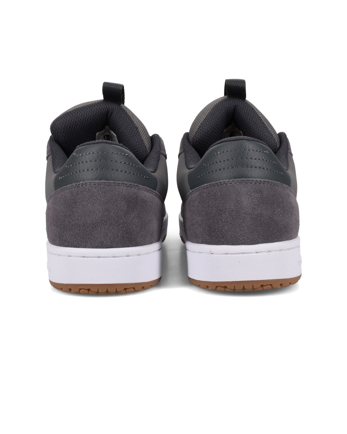 DC Shoes Skateschuh »DC Astrix S«