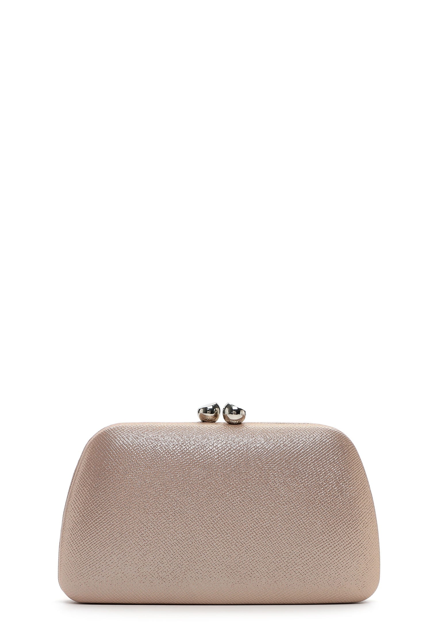 Tamaris Clutch »Clutch TAS Amalia Etui«
