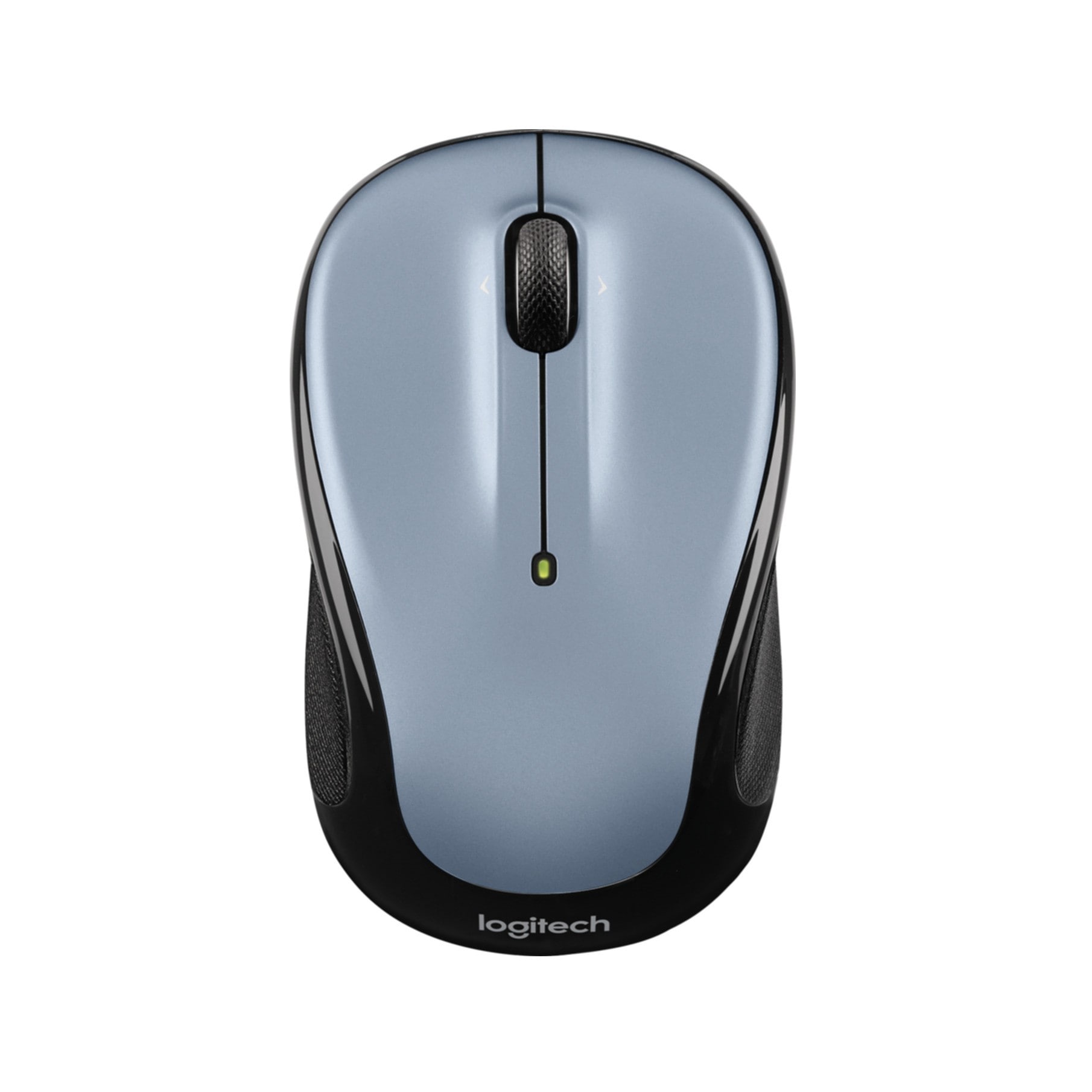 Logitech Maus »M325s«