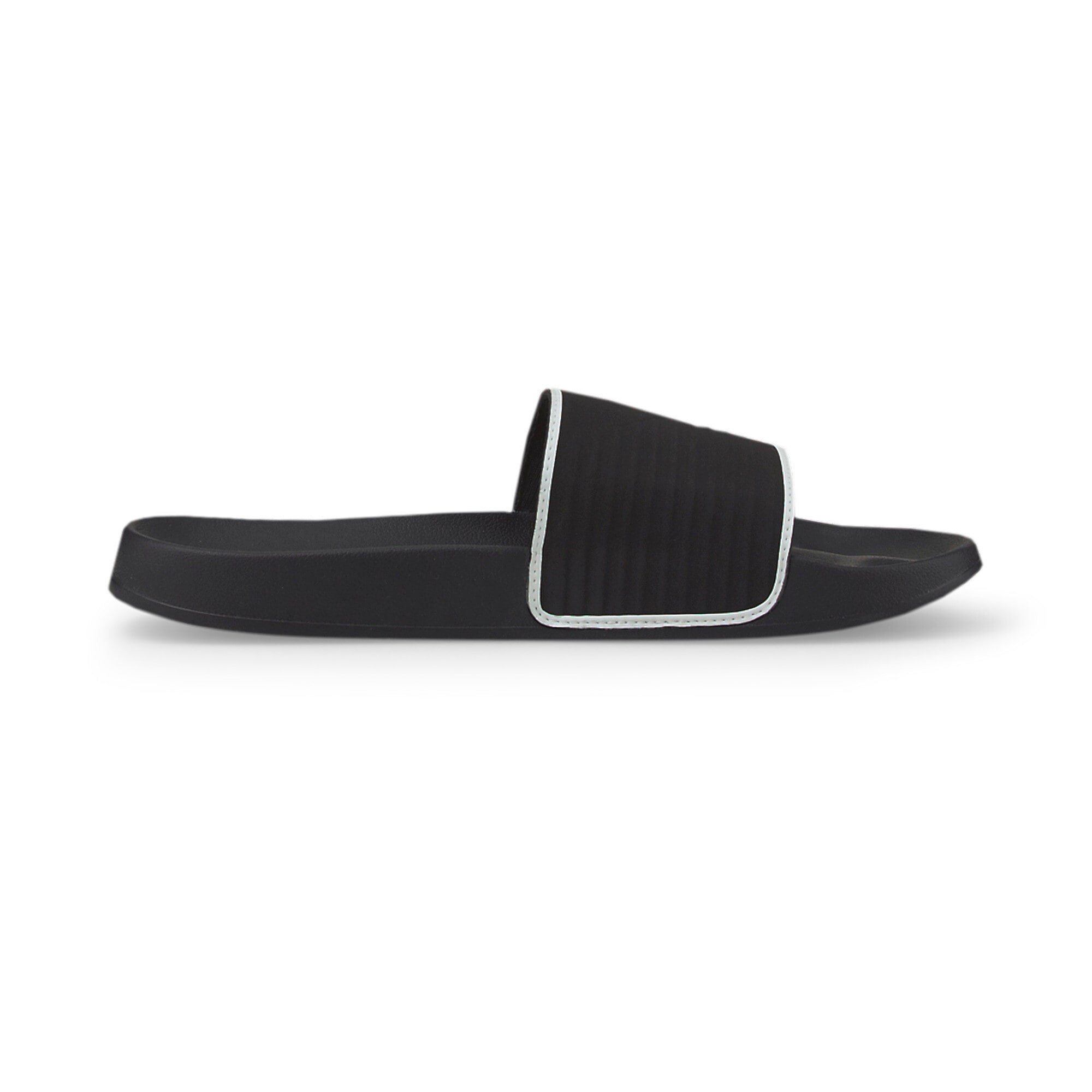 PUMA Badesandale »LEADCAT 2.0 SHOWER«