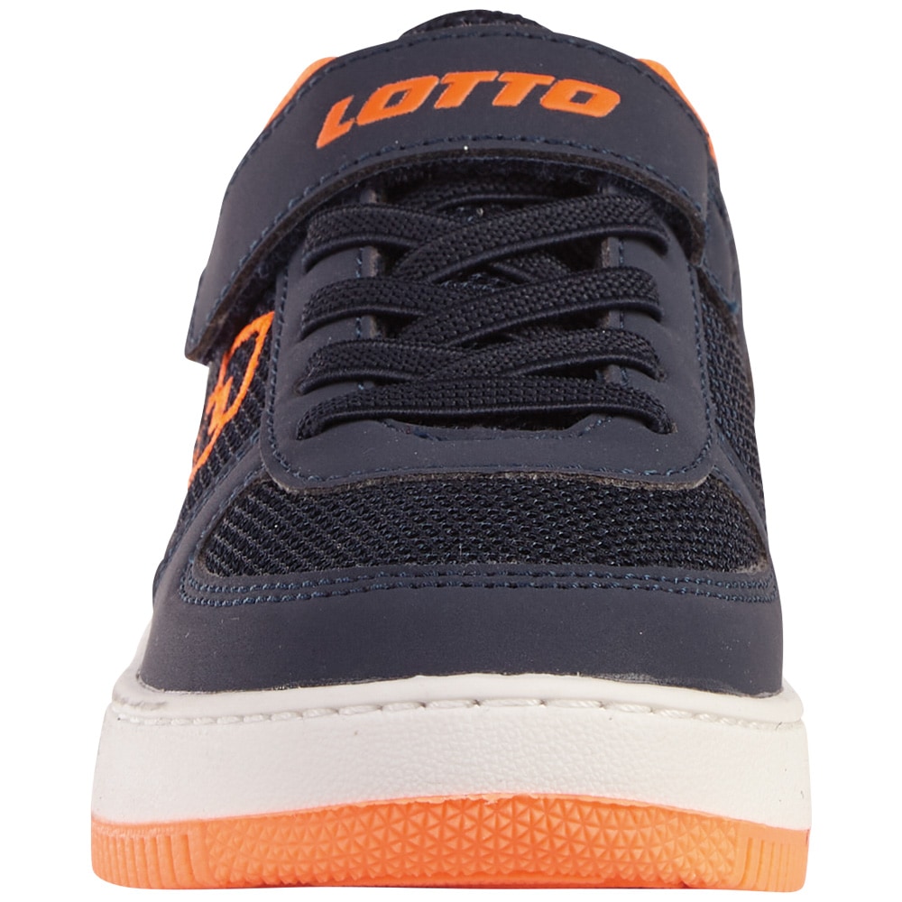lotto Sneaker