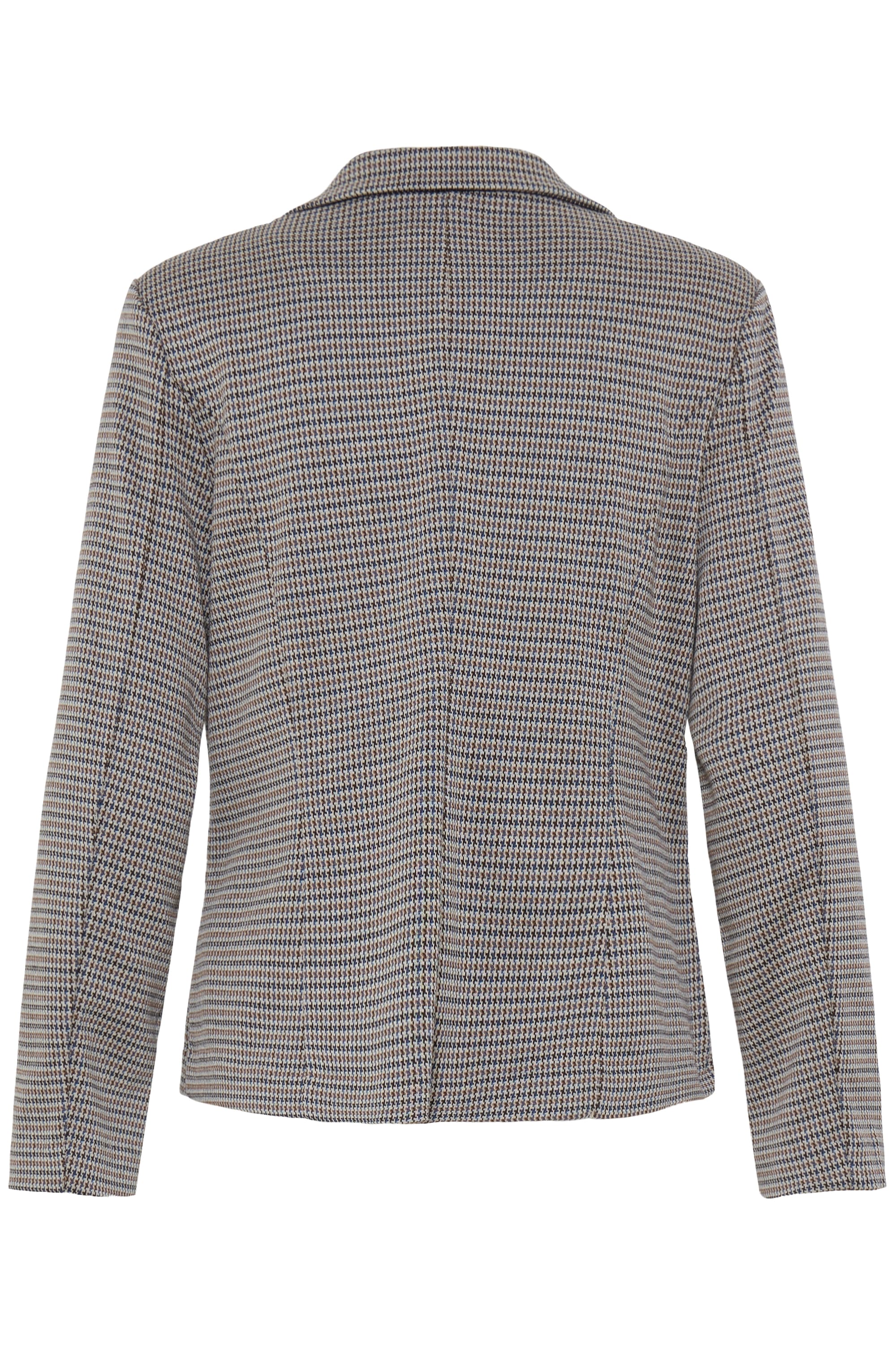 fransa Blusenblazer »Damen Blazer FRBABETT«