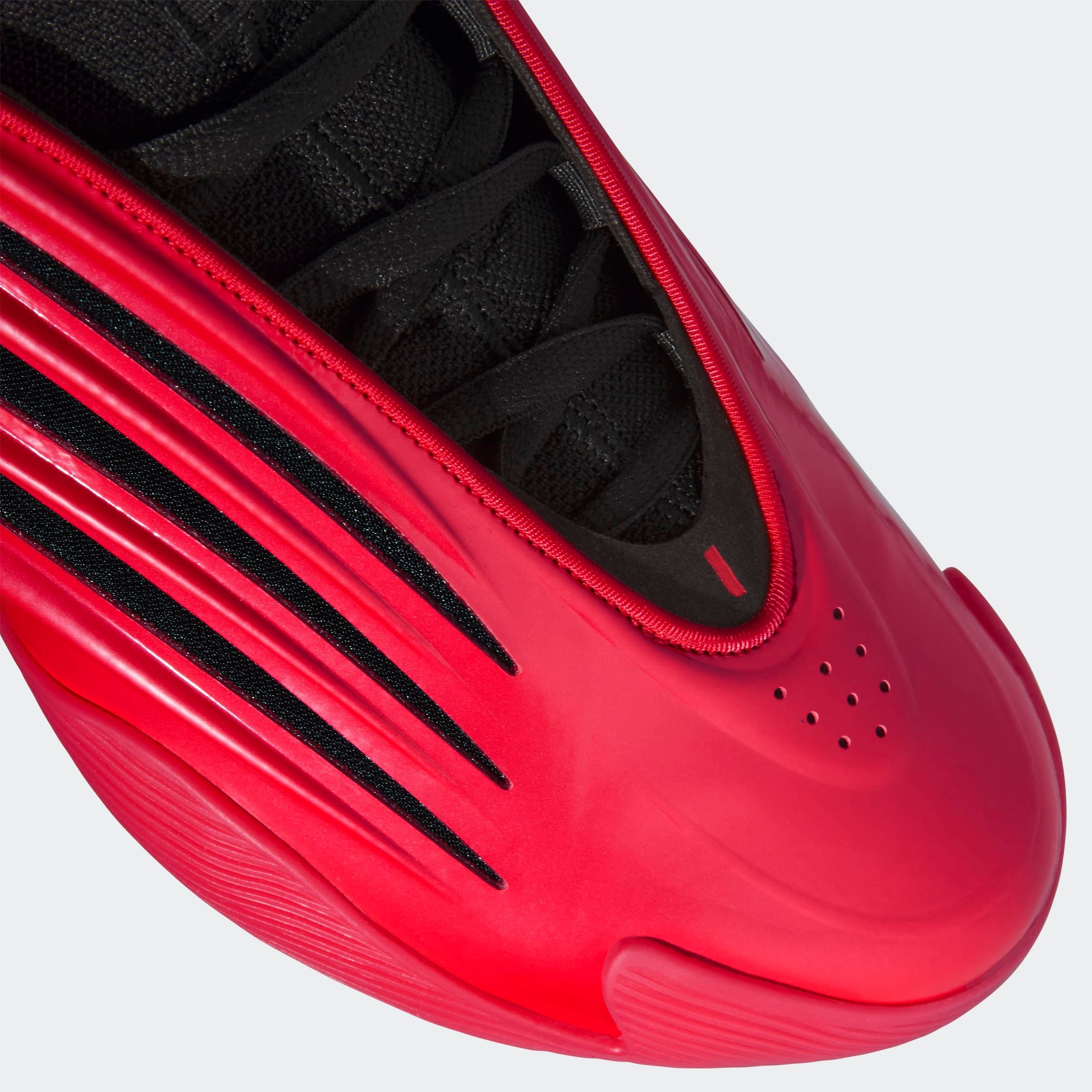 adidas Performance Basketballschuh »HARDEN VOLUME 9«