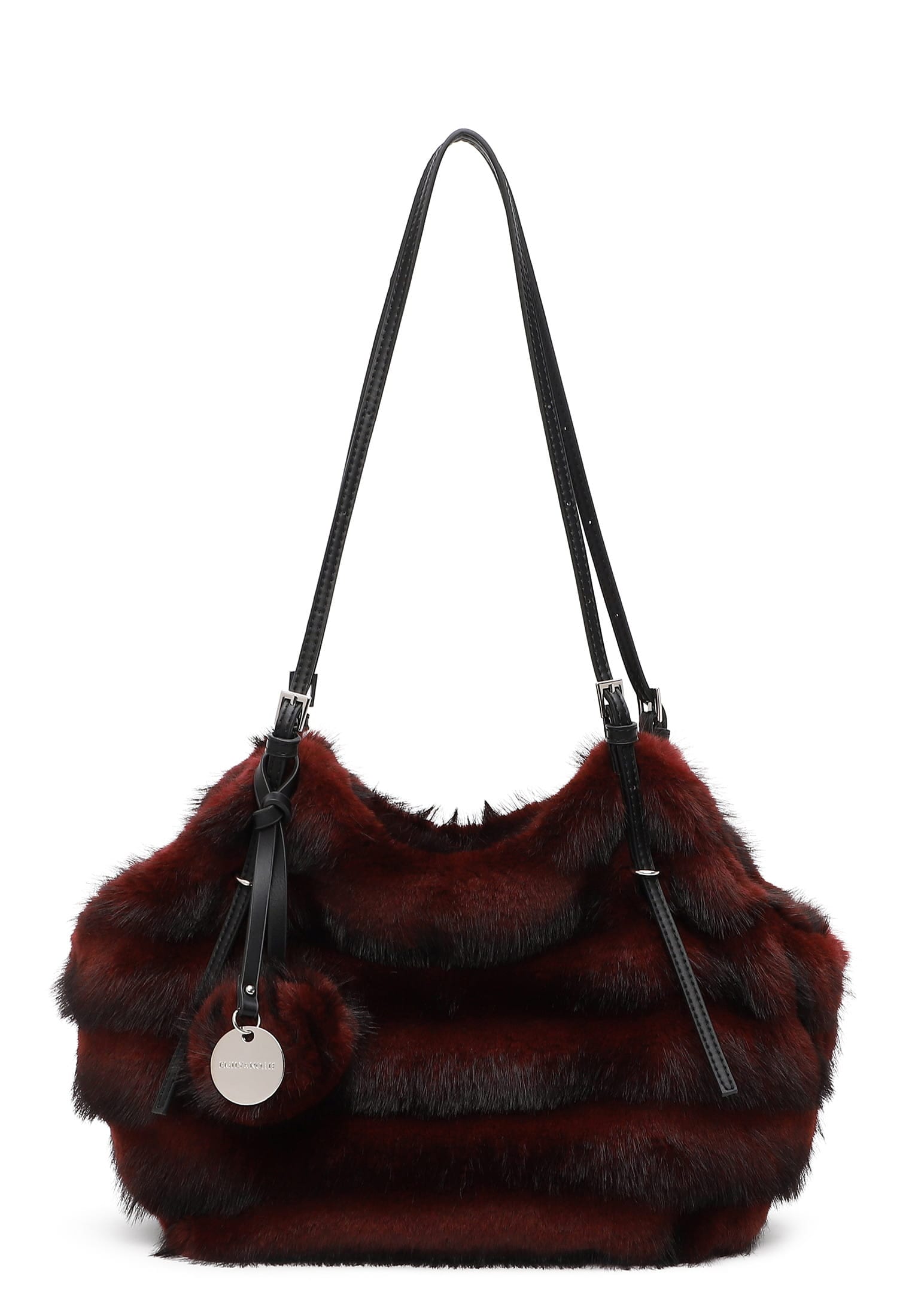 EMILY & NOAH Shopper »Shopper E&N Linette«