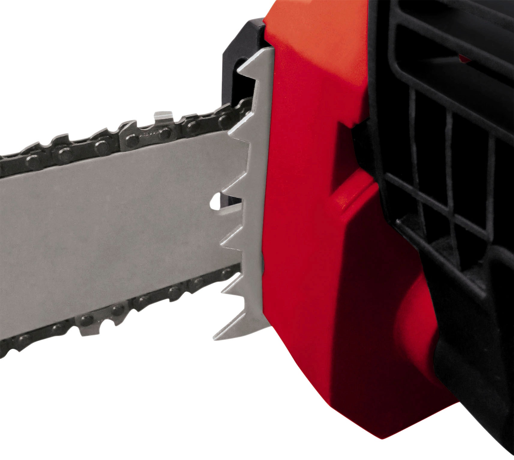 Einhell Elektro-Kettensäge »GH-EC 1835«