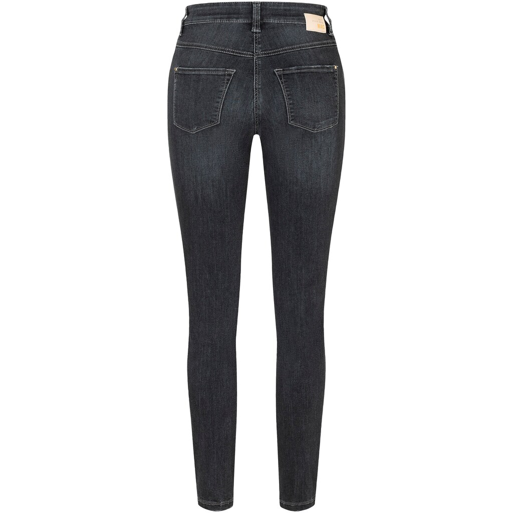 MAC Skinny-fit-Jeans »Dream Skinny«