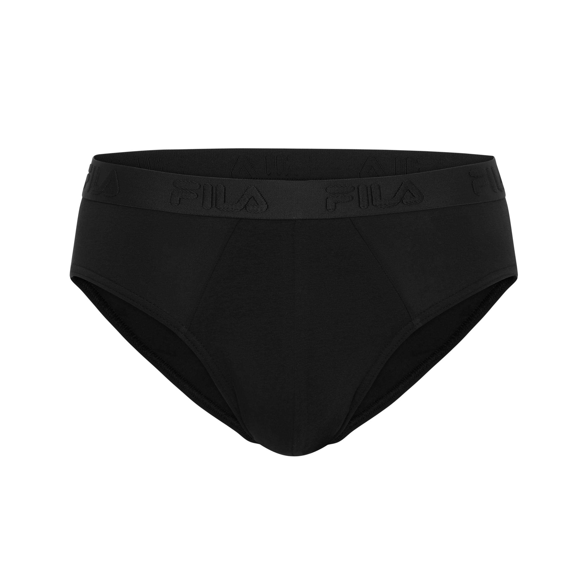 Fila Boxer 4er Pack,  ohne Eingriff, Multipack