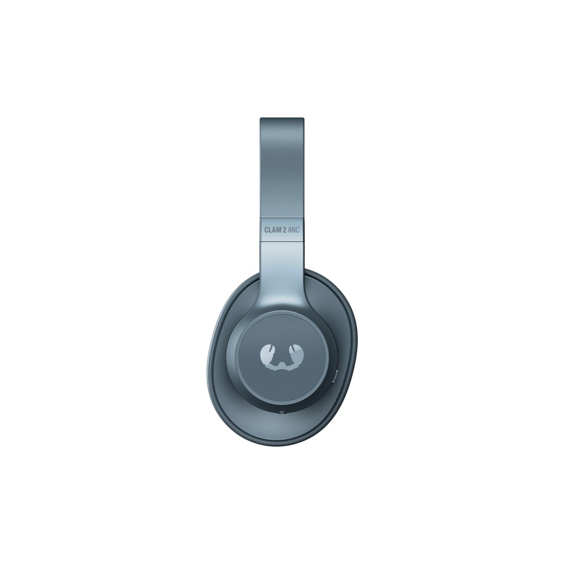 Fresh´n Rebel Bluetooth-Kopfhörer »Clam 2 ANC«, True Wireless-Active Noise Cancelling (ANC)