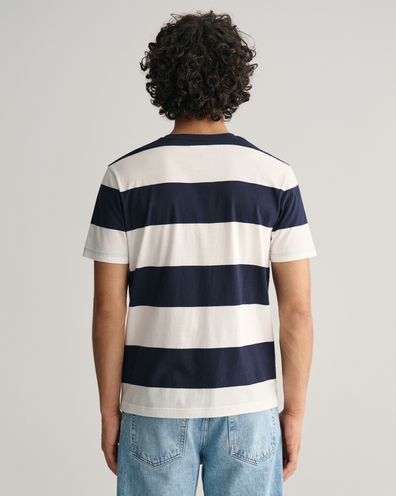 Gant T-Shirt