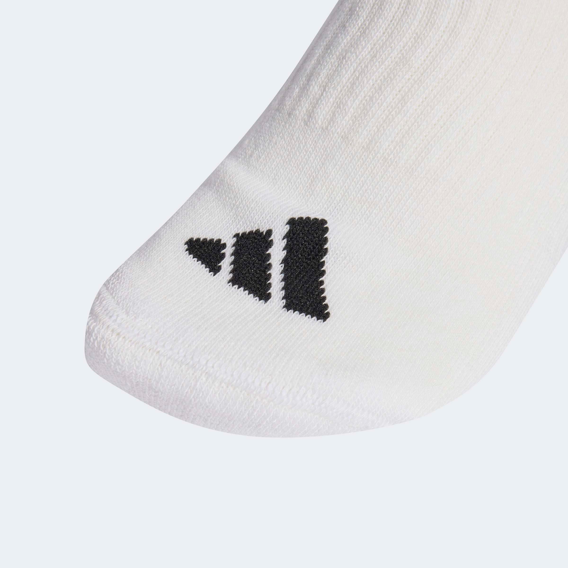 adidas Sportswear Sportsocken »3S ESS C CRW 6P«