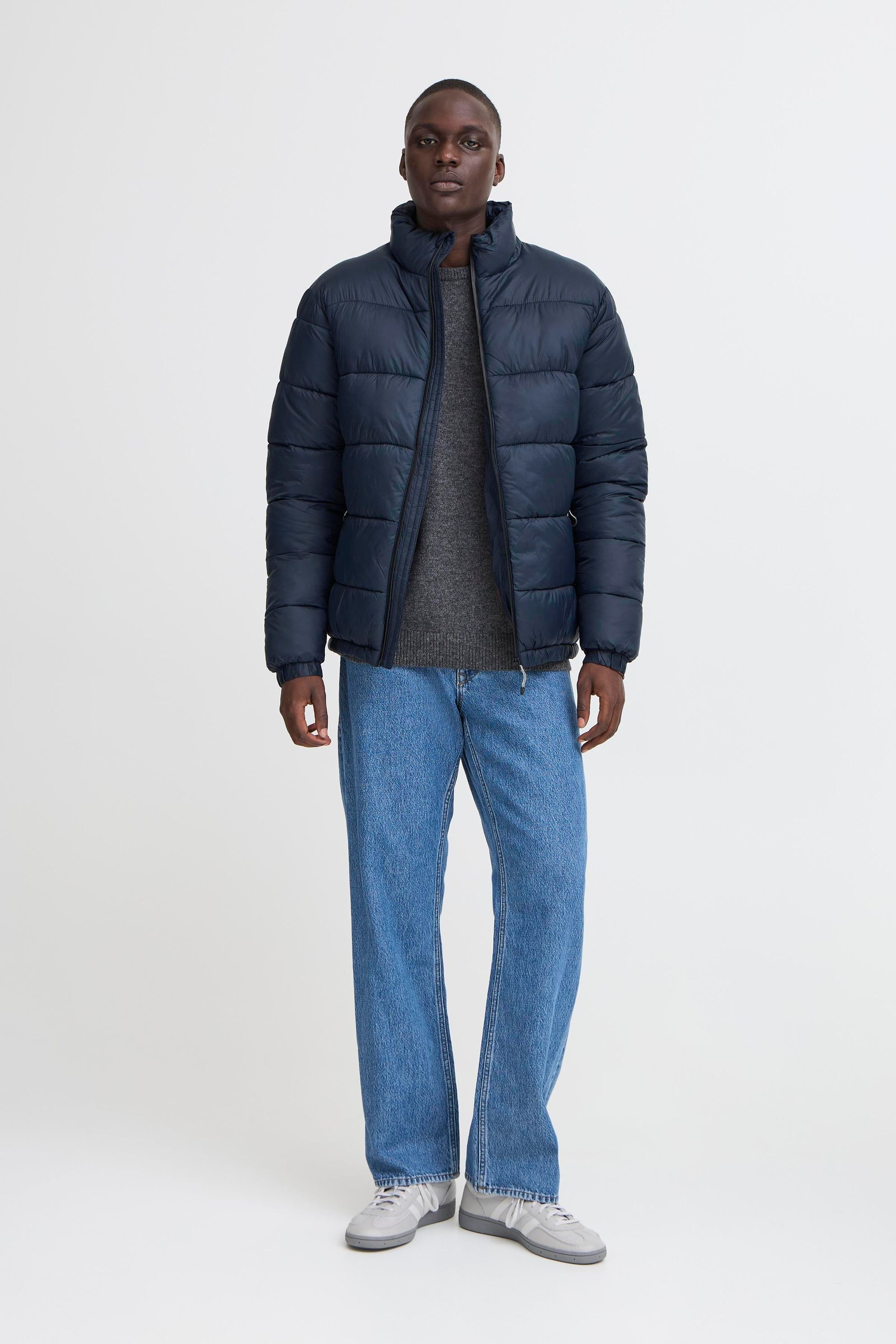 Blend Steppjacke »Steppjacke BHEIDEN«