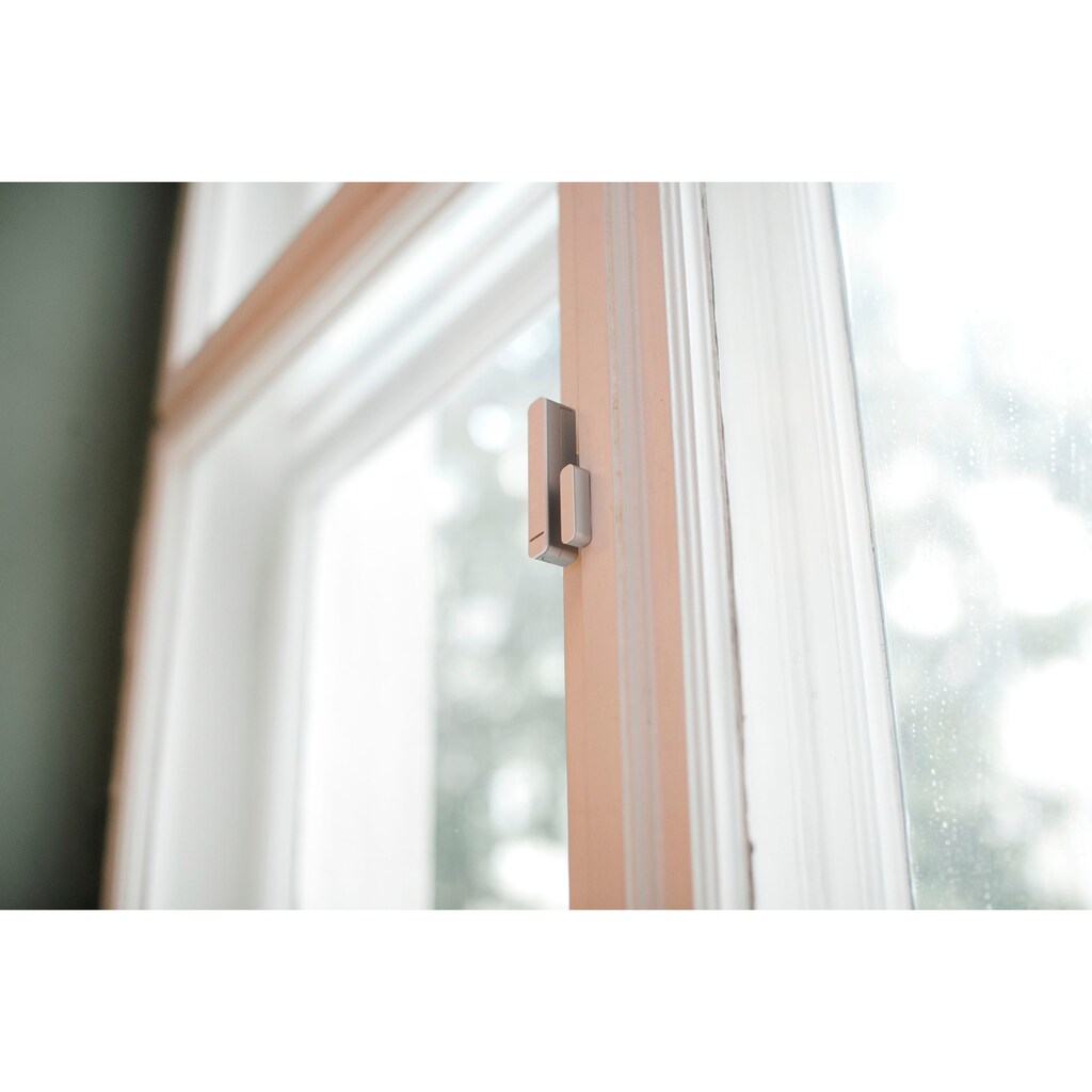 BOSCH Sensor »Bosch Smart Home Tür-/Fensterkontakt«