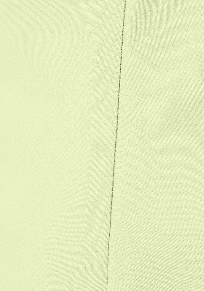 Jack Wolfskin Funktionsjacke »PRELIGHT TRAIL FZ W«