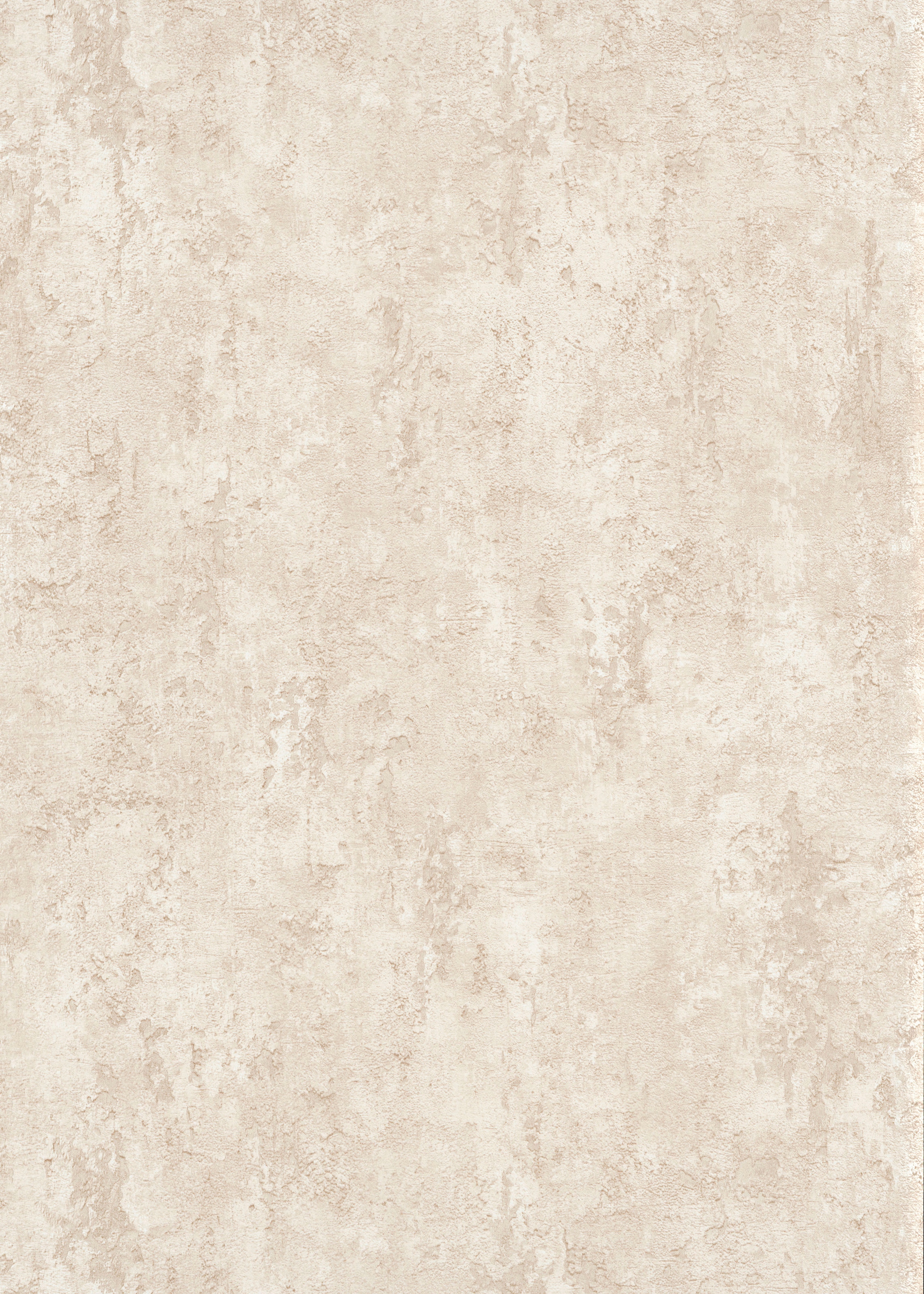 Fashion for walls Vliestapete »Chroma« Motiv geprägt Phthalate frei