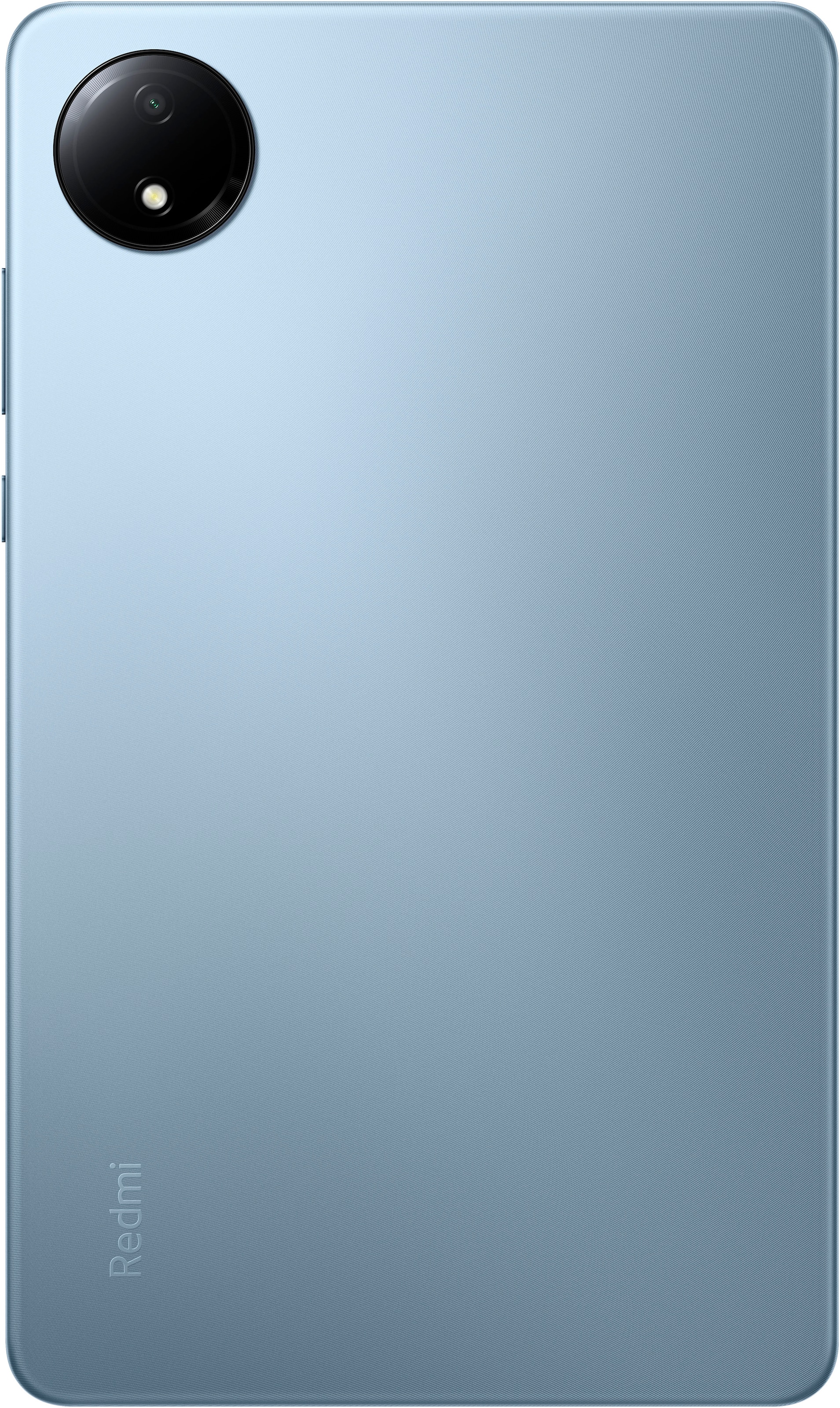 Xiaomi Tablet »Redmi Pad SE 8.7 4GB+64GB«, (22,1 cm / 8.7 Zoll), Android,)