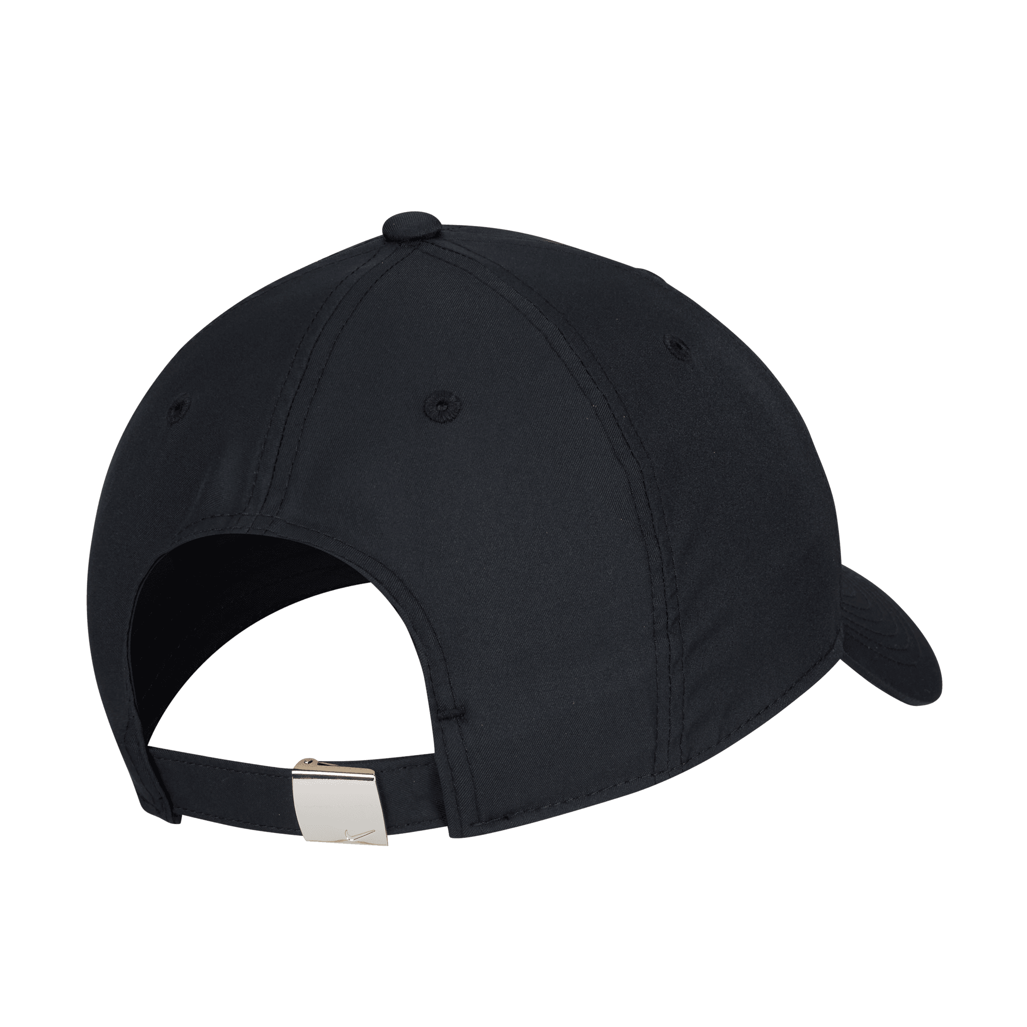 Nike Sportswear Baseball Cap »U NK DF CLUB CAP U CB MTSWSH L«
