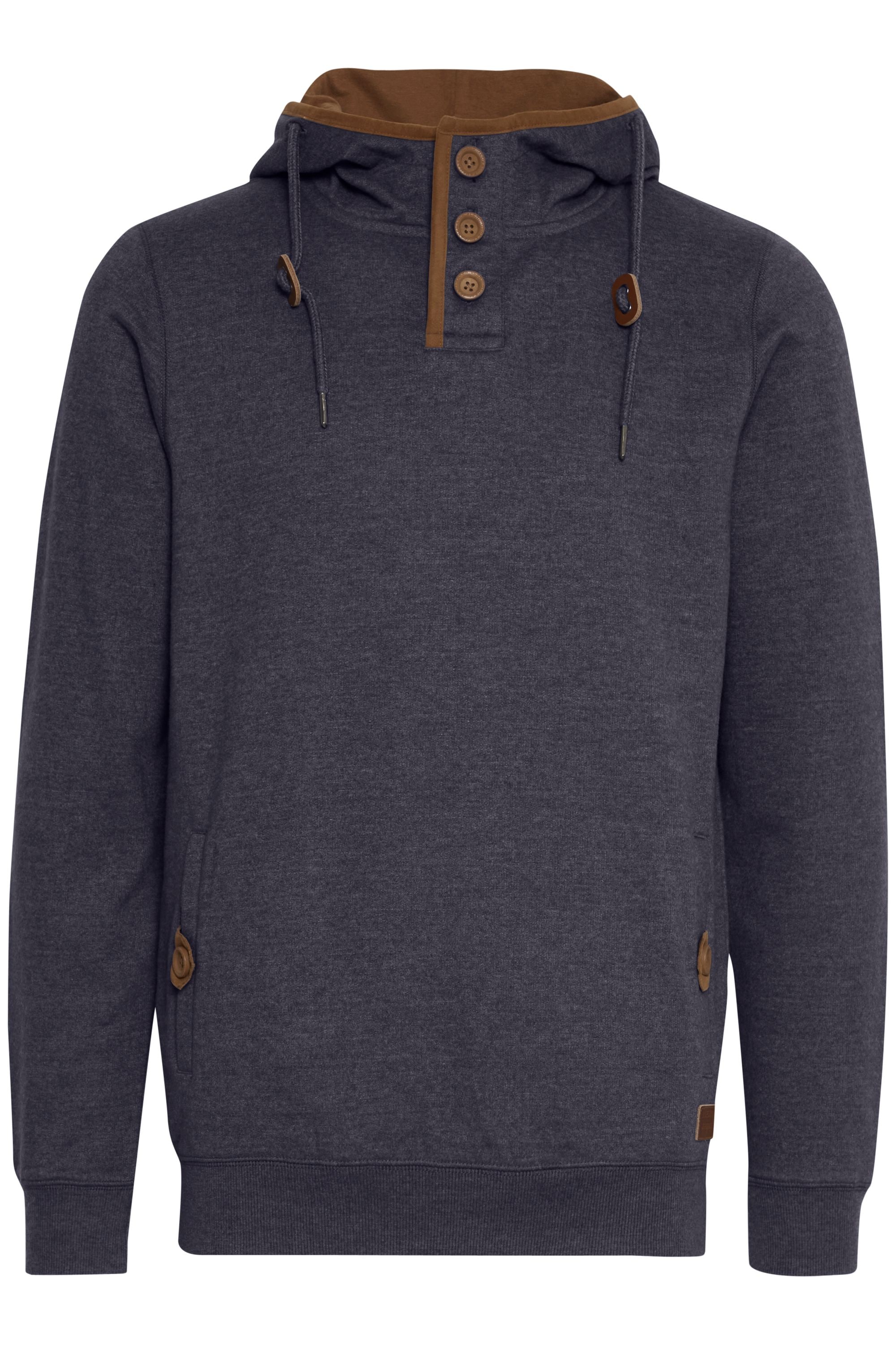 Blend Kapuzenpullover »Hoodie BHAlexo«