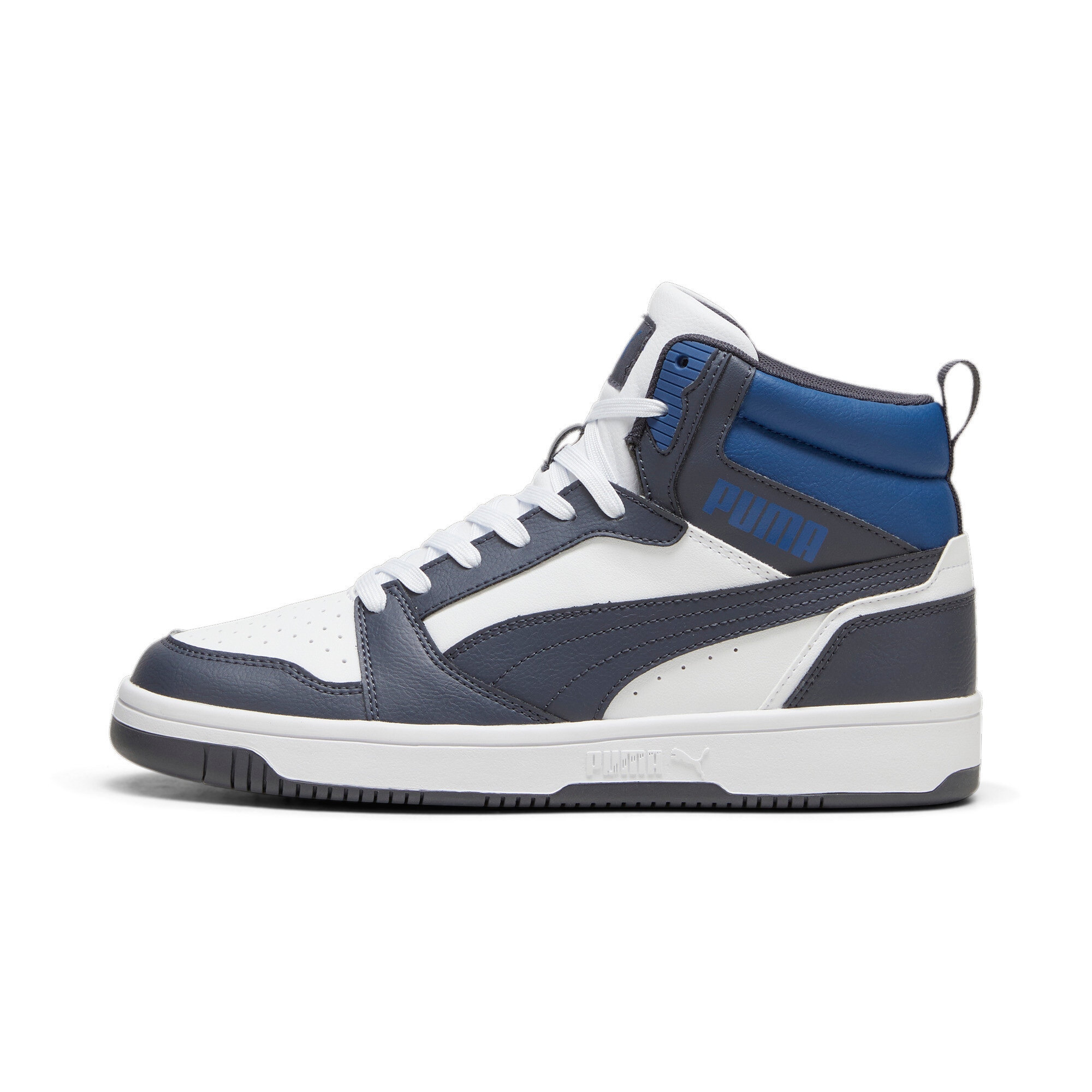 PUMA Sneaker »REBOUND V6«