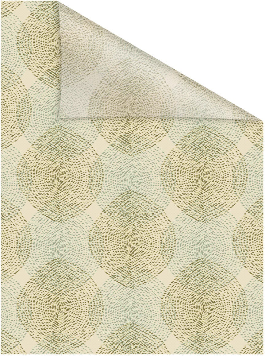 LICHTBLICK ORIGINAL Fensterfolie »Fensterfolie selbstklebend, Sichtschutz« 1 Stk. blickdicht glatt statisch haftend