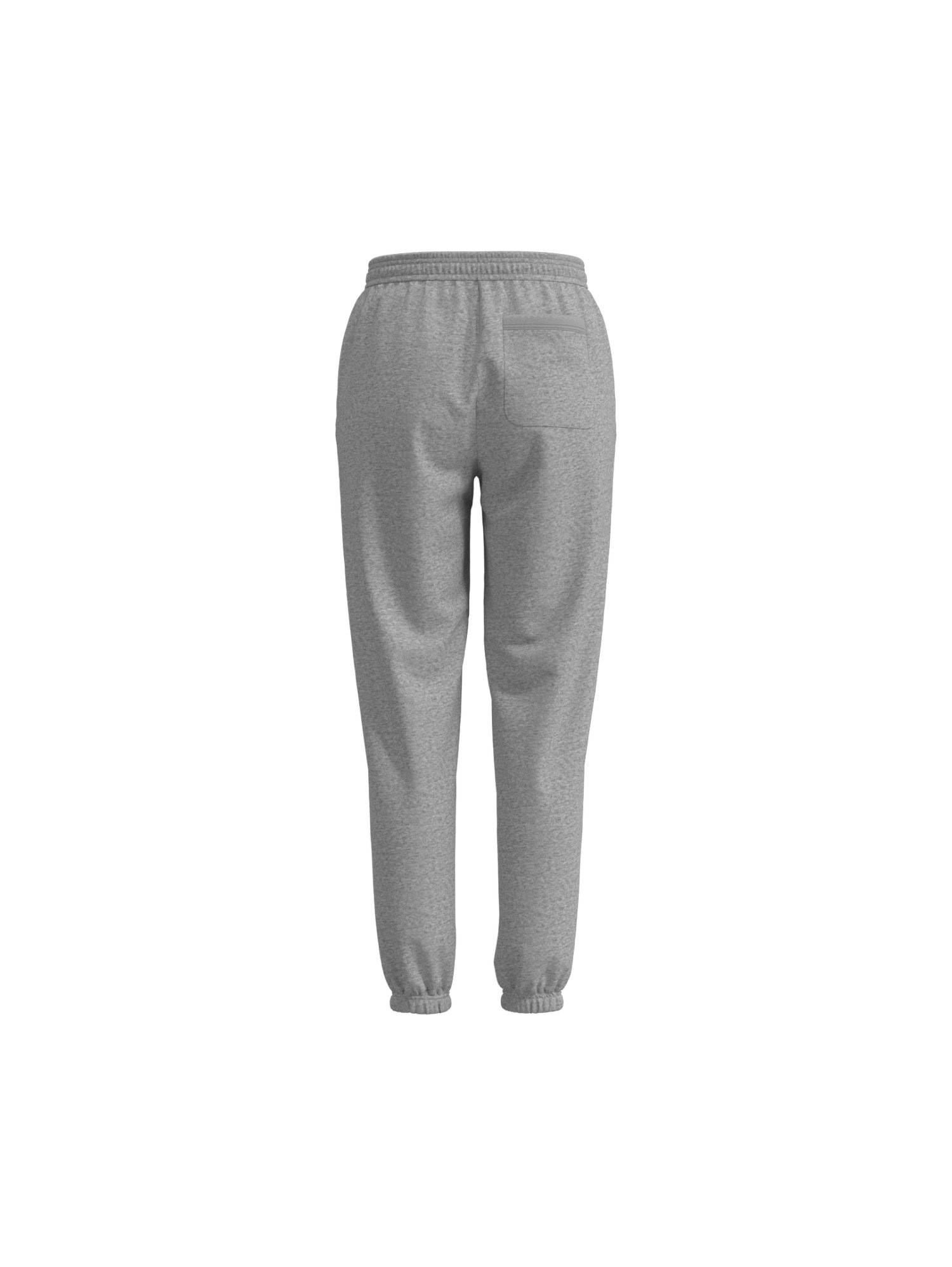 Converse Jogginghose »CHUCK PATCH JOGGER«  sportlicher Stil, für Erwachsene